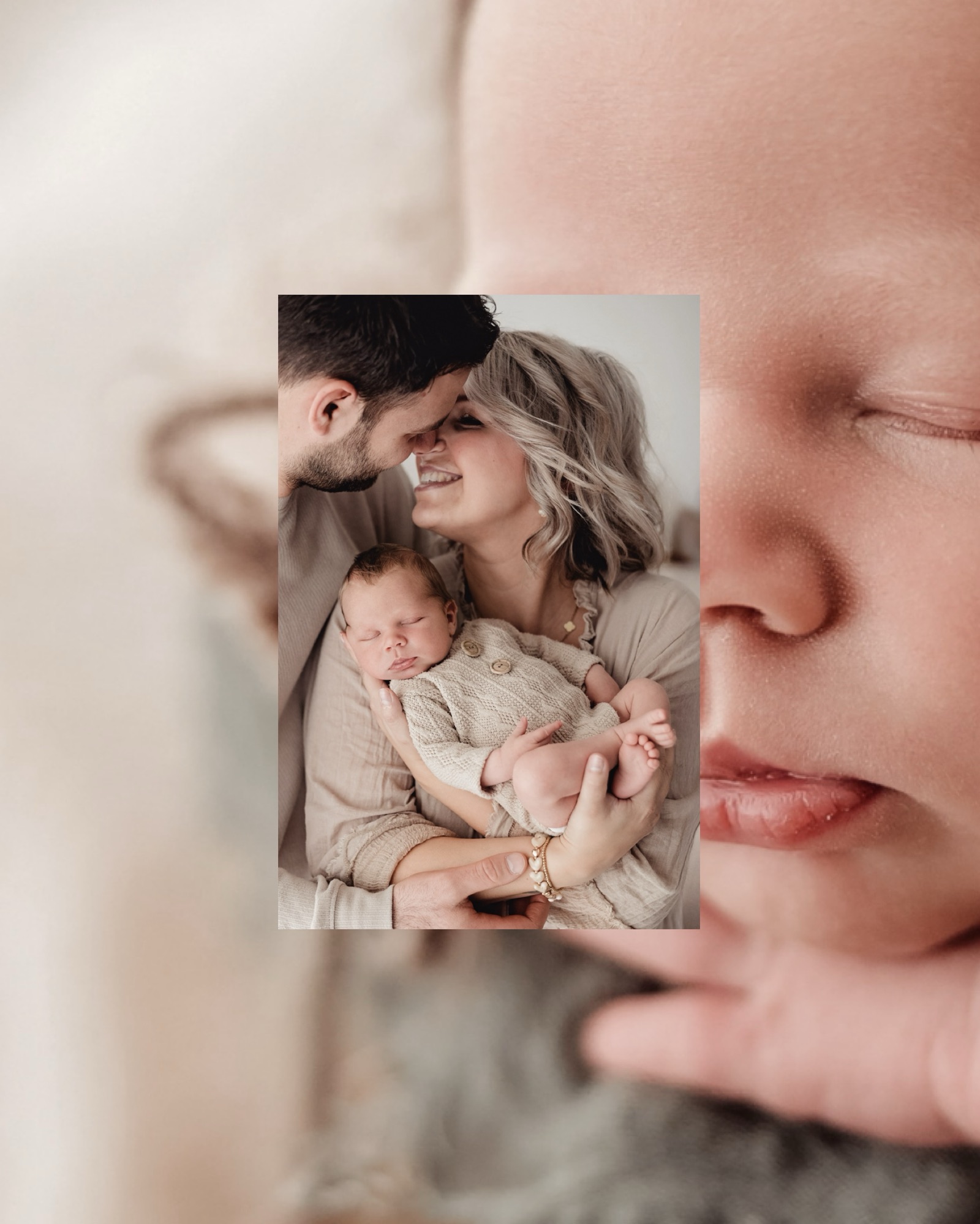Babybilder Düsseldorf