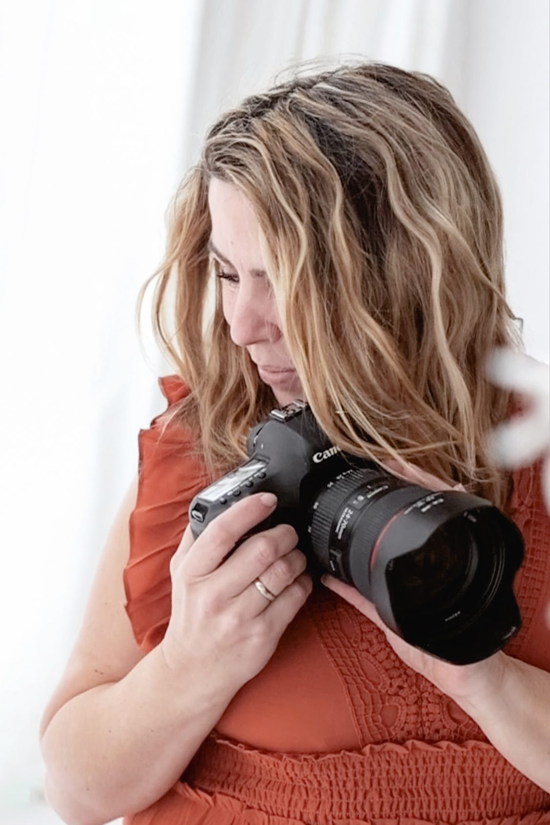 Nicole Mühlau Fotografin Düsseldorf