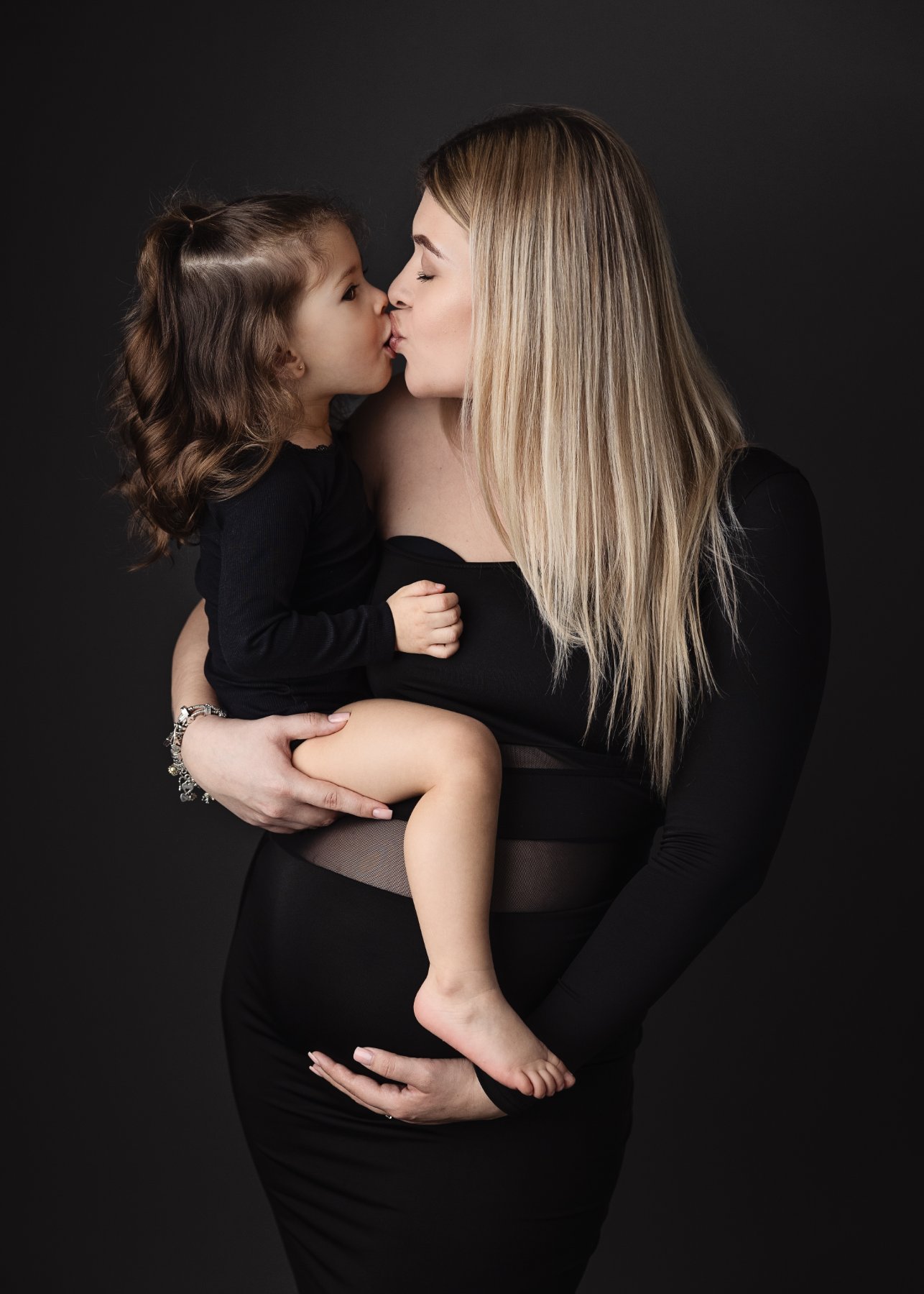 Babybauch – Portfolioaufnahme 49