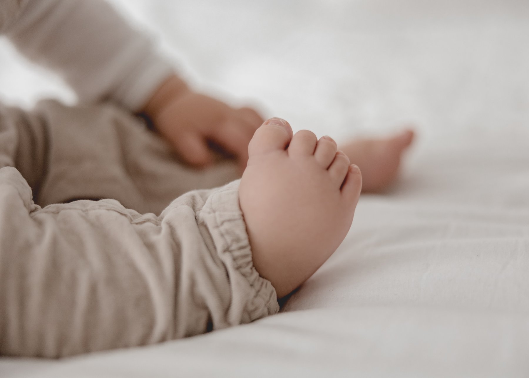 Familie – Portfolioaufnahme 7