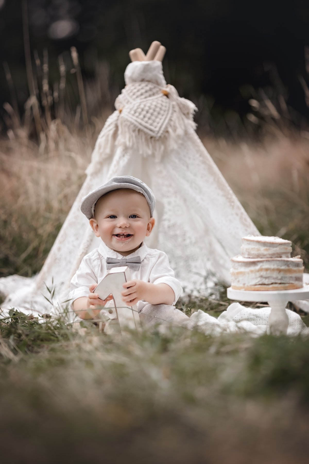 Familie – Portfolioaufnahme 10