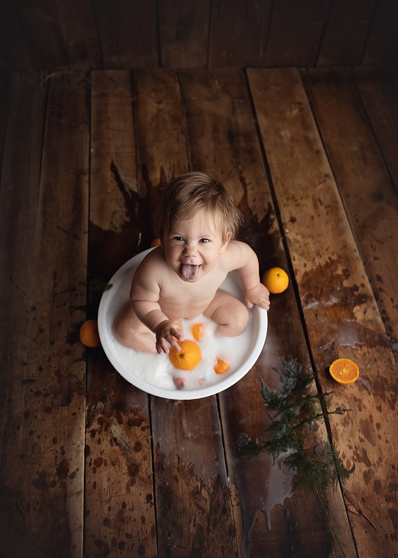 Familie – Portfolioaufnahme 14