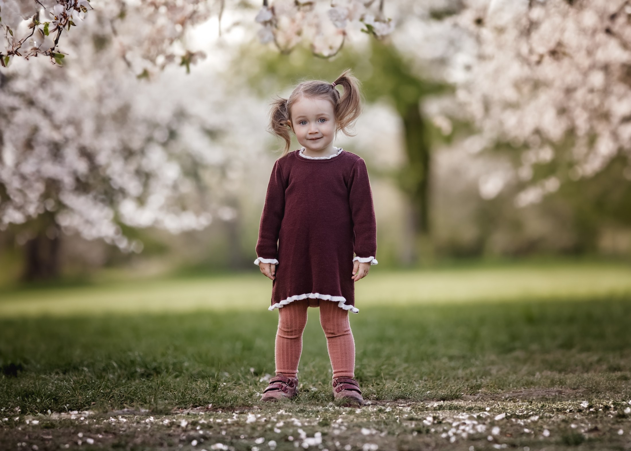 Familie – Portfolioaufnahme 19