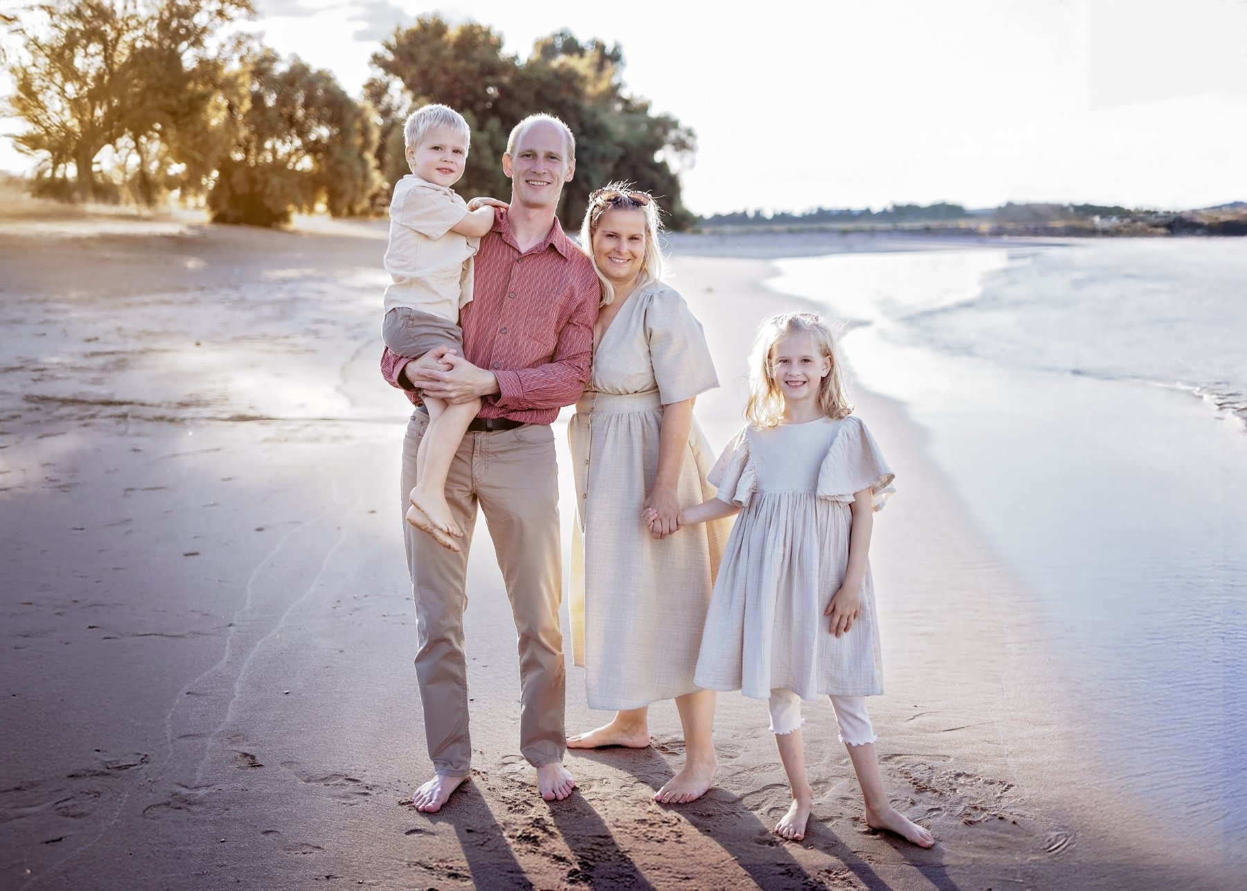 Familie – Portfolioaufnahme 21