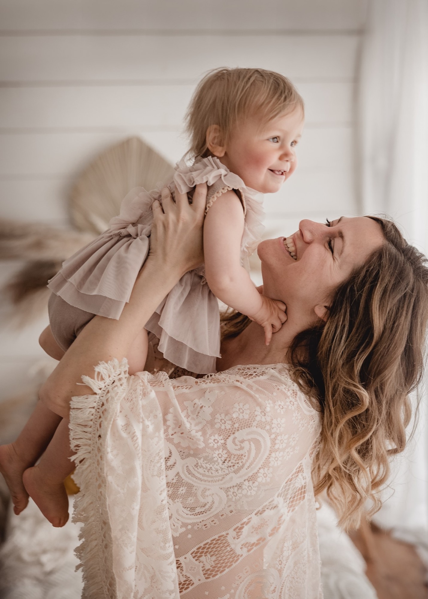 Familie – Portfolioaufnahme 22