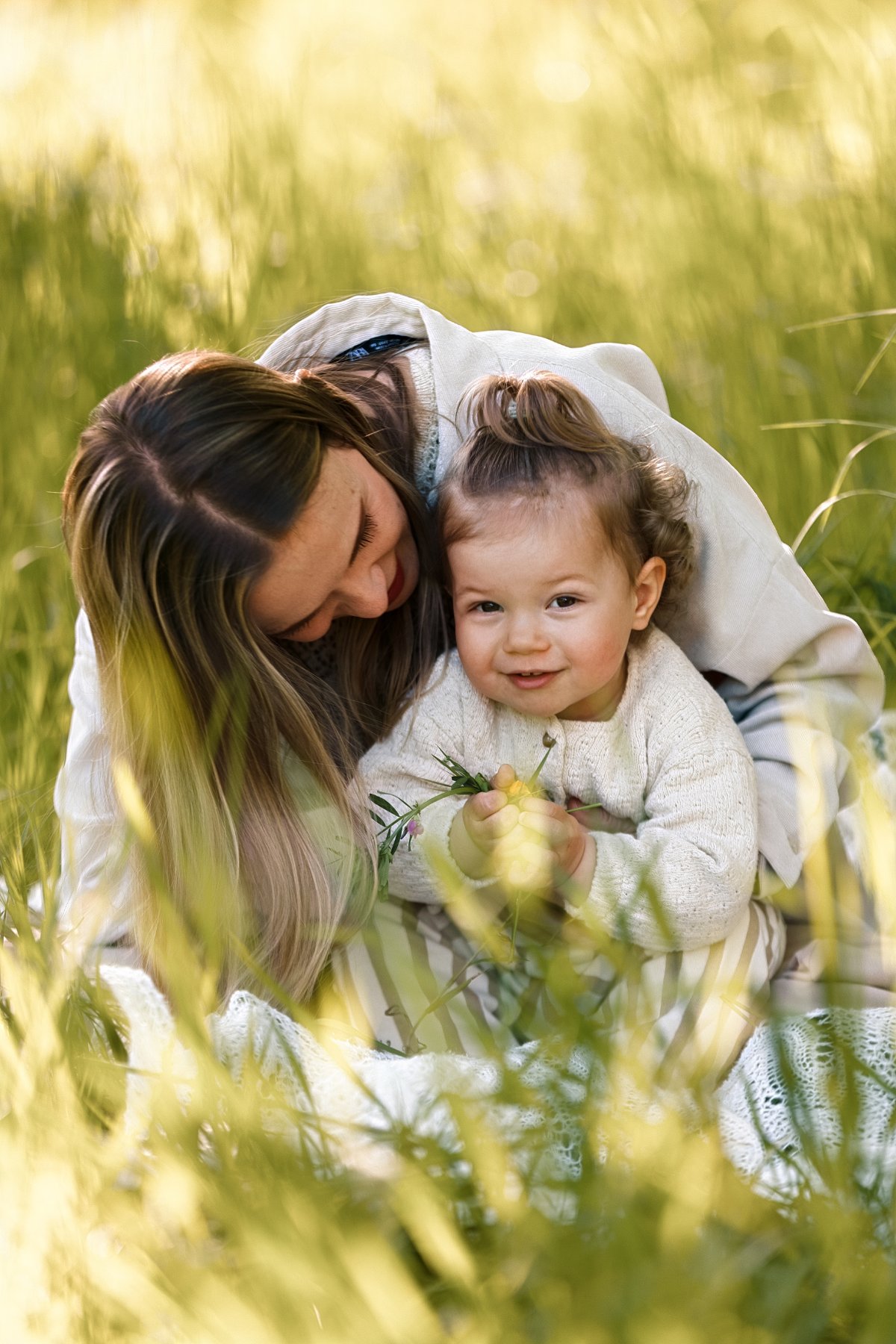 Familie – Portfolioaufnahme 24