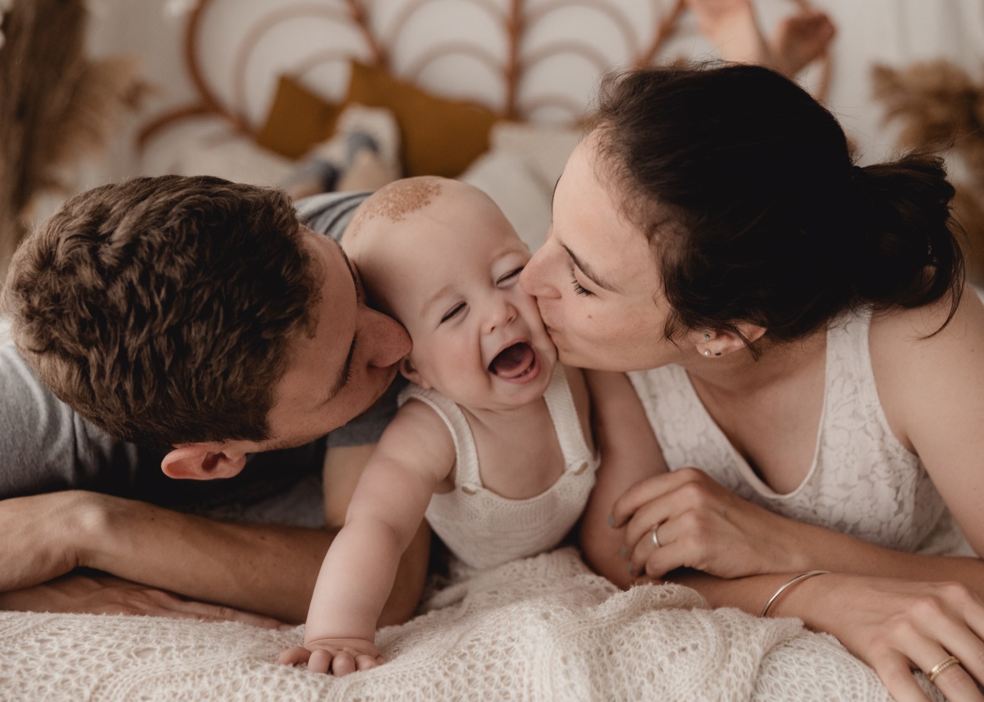 Familie – Portfolioaufnahme 26