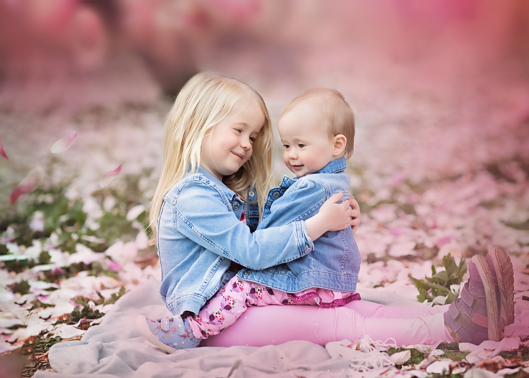 Familie – Portfolioaufnahme 34