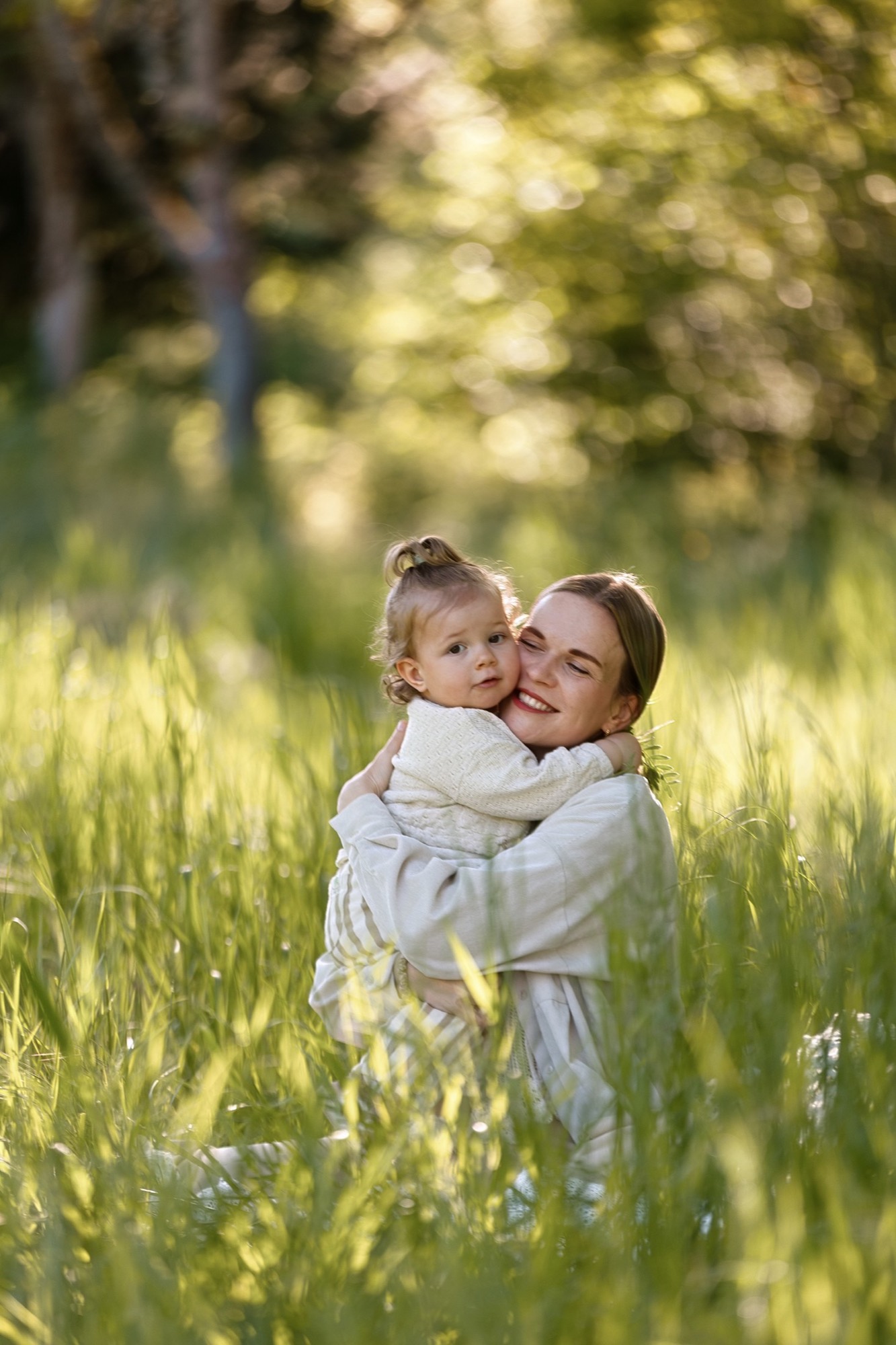 Familie – Portfolioaufnahme 35