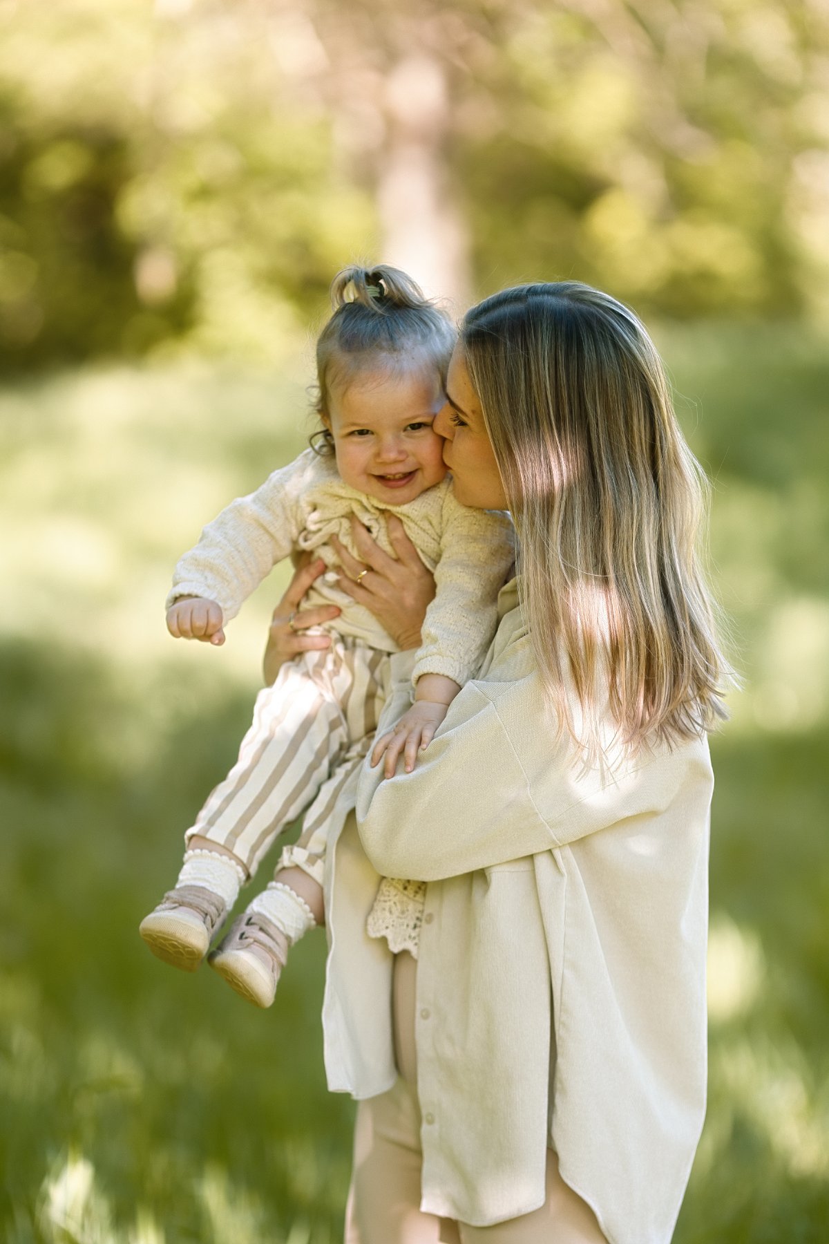 Familie – Portfolioaufnahme 38