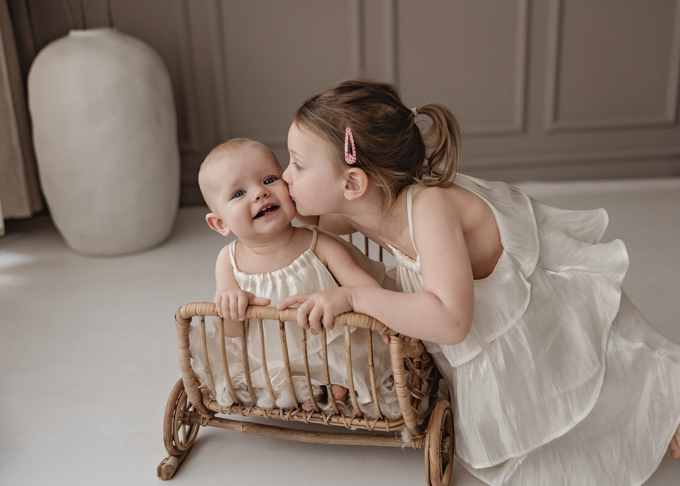 Familie – Portfolioaufnahme 42