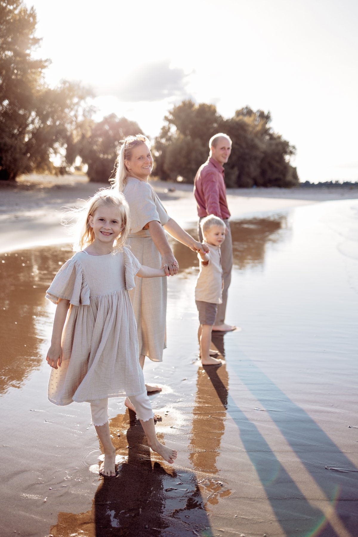 Familie – Portfolioaufnahme 43