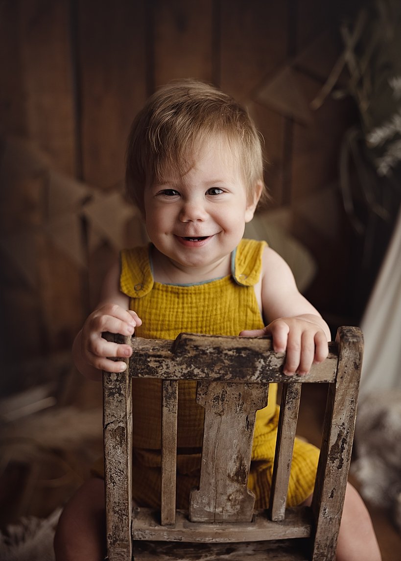 Familie – Portfolioaufnahme 45
