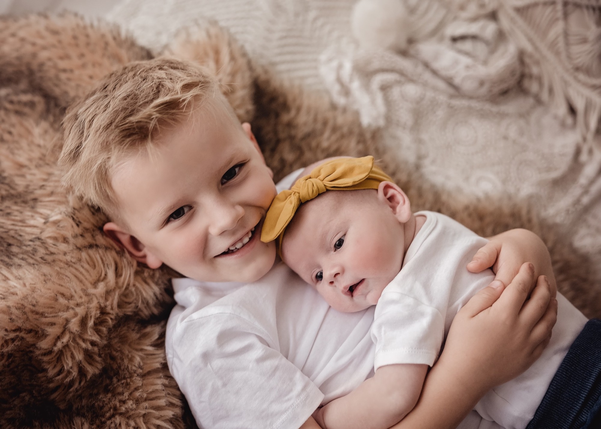 Familie – Portfolioaufnahme 46
