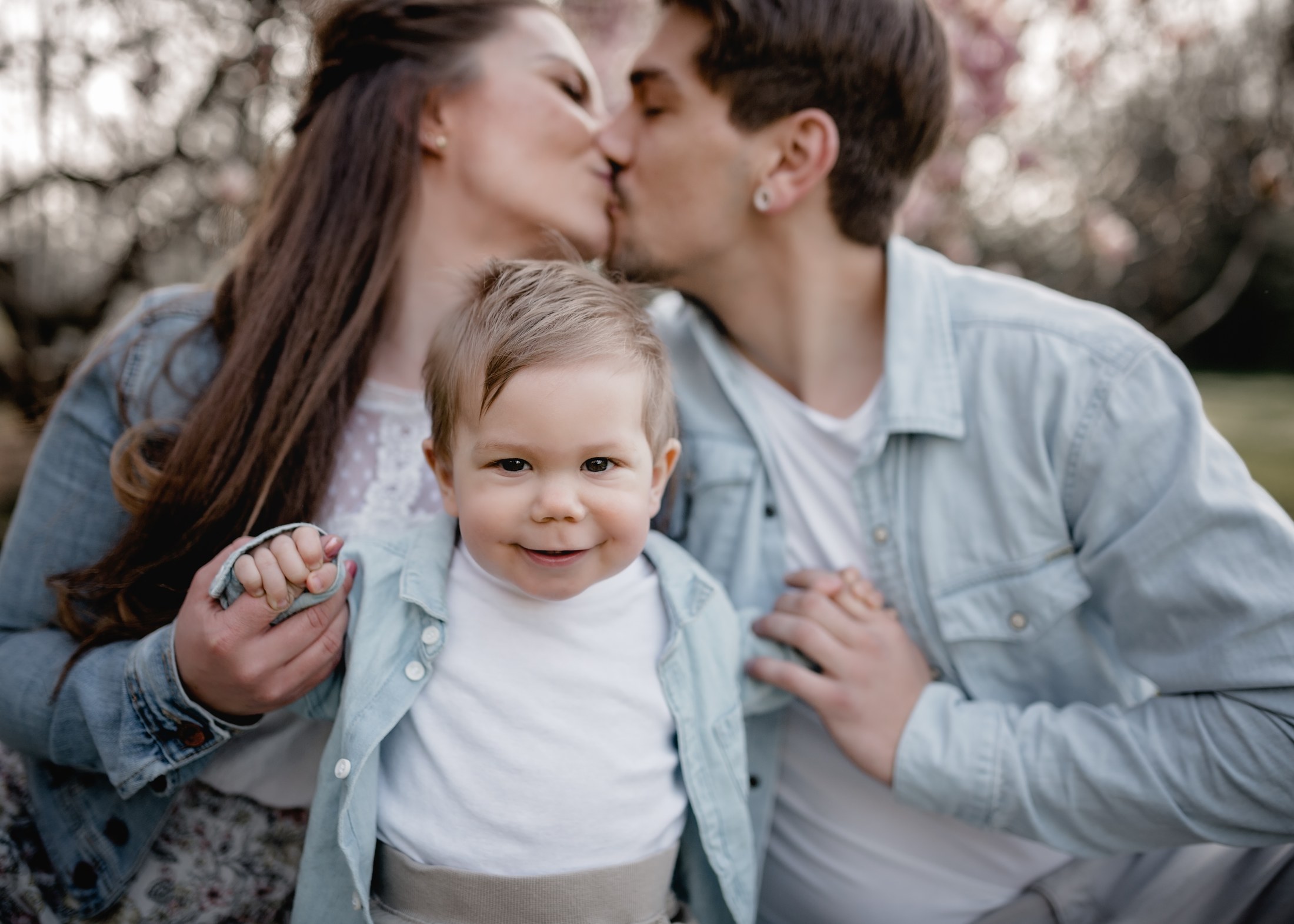 Familie – Portfolioaufnahme 51