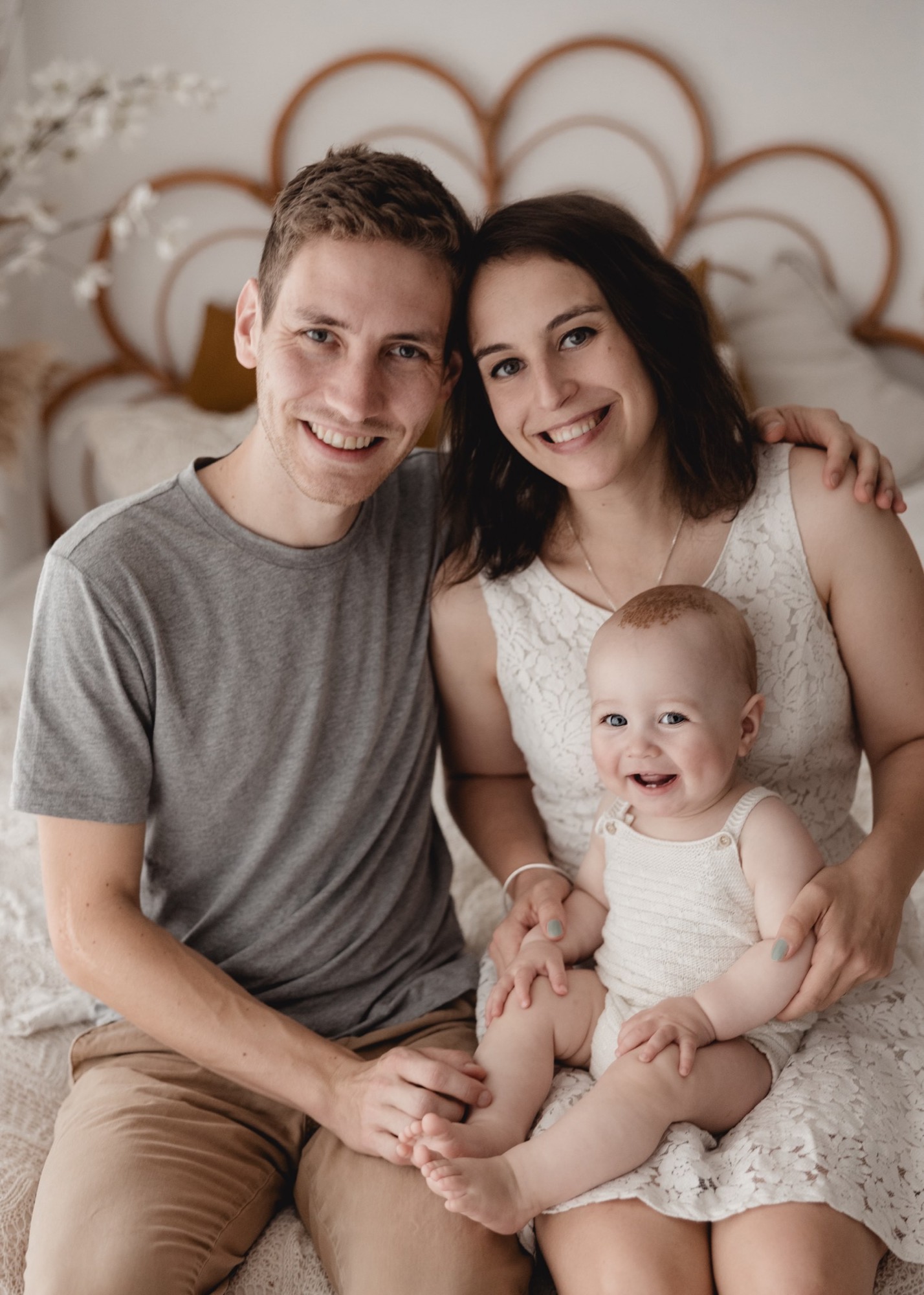 Familie – Portfolioaufnahme 53