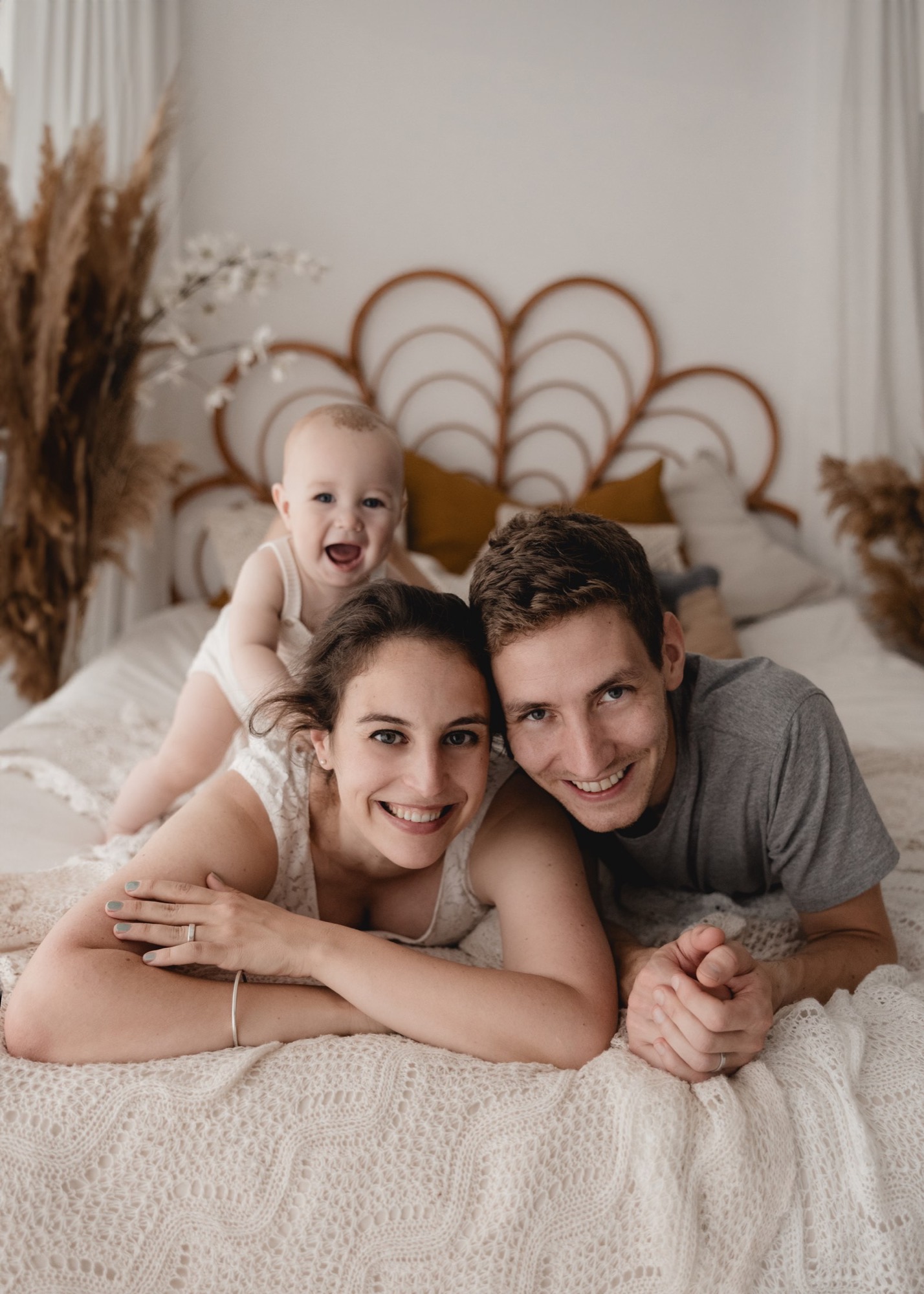 Familie – Portfolioaufnahme 56