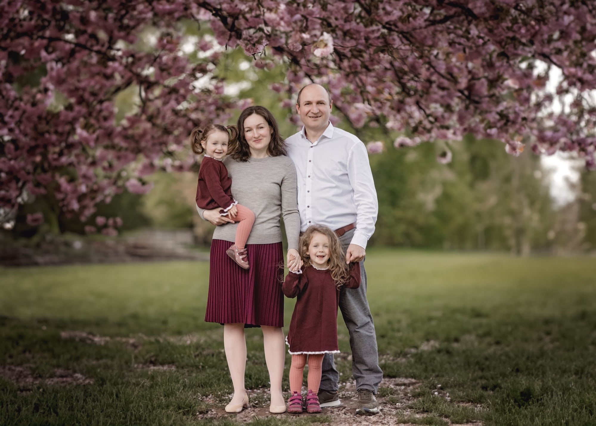 Familie – Portfolioaufnahme 58
