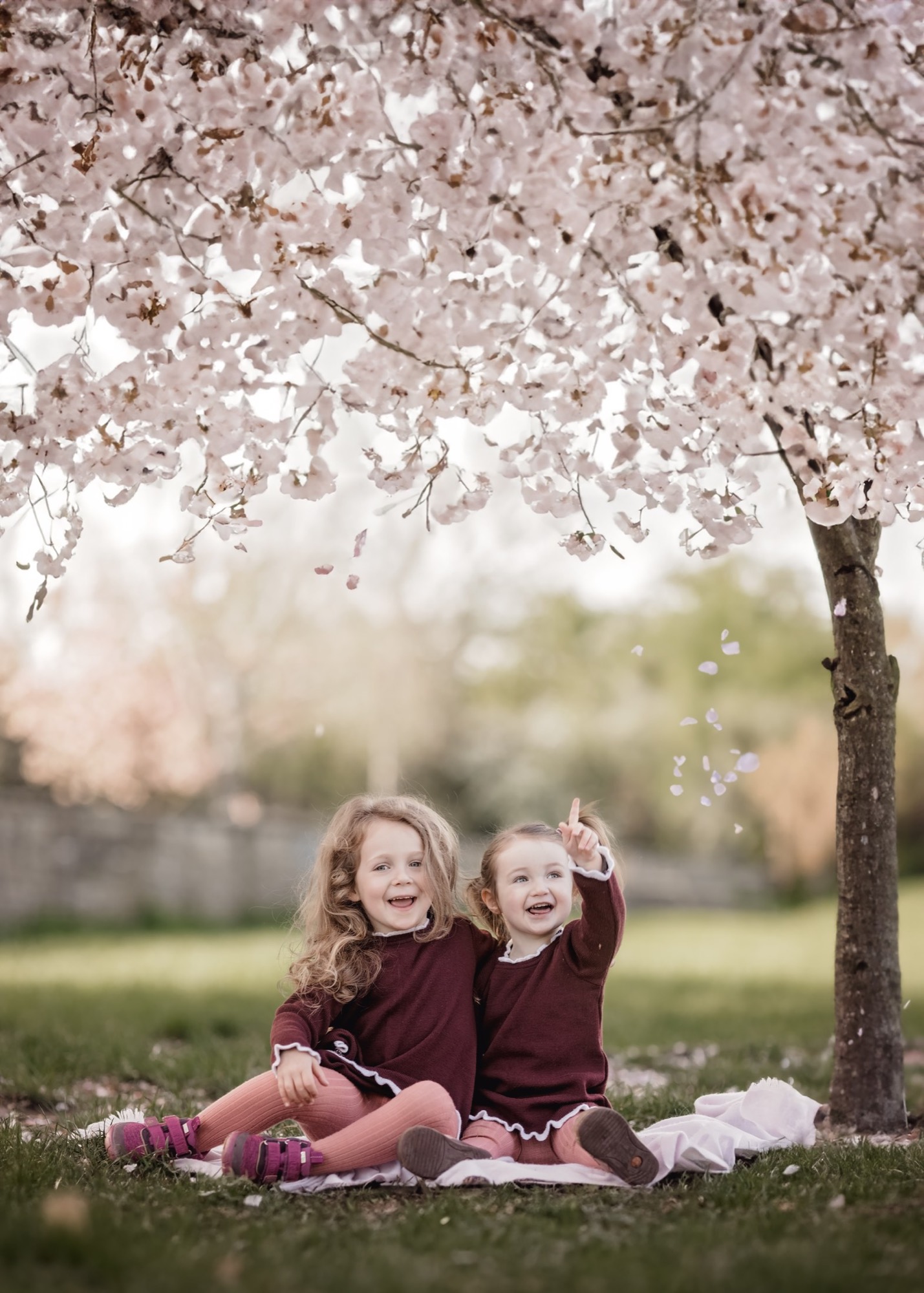 Familie – Portfolioaufnahme 61