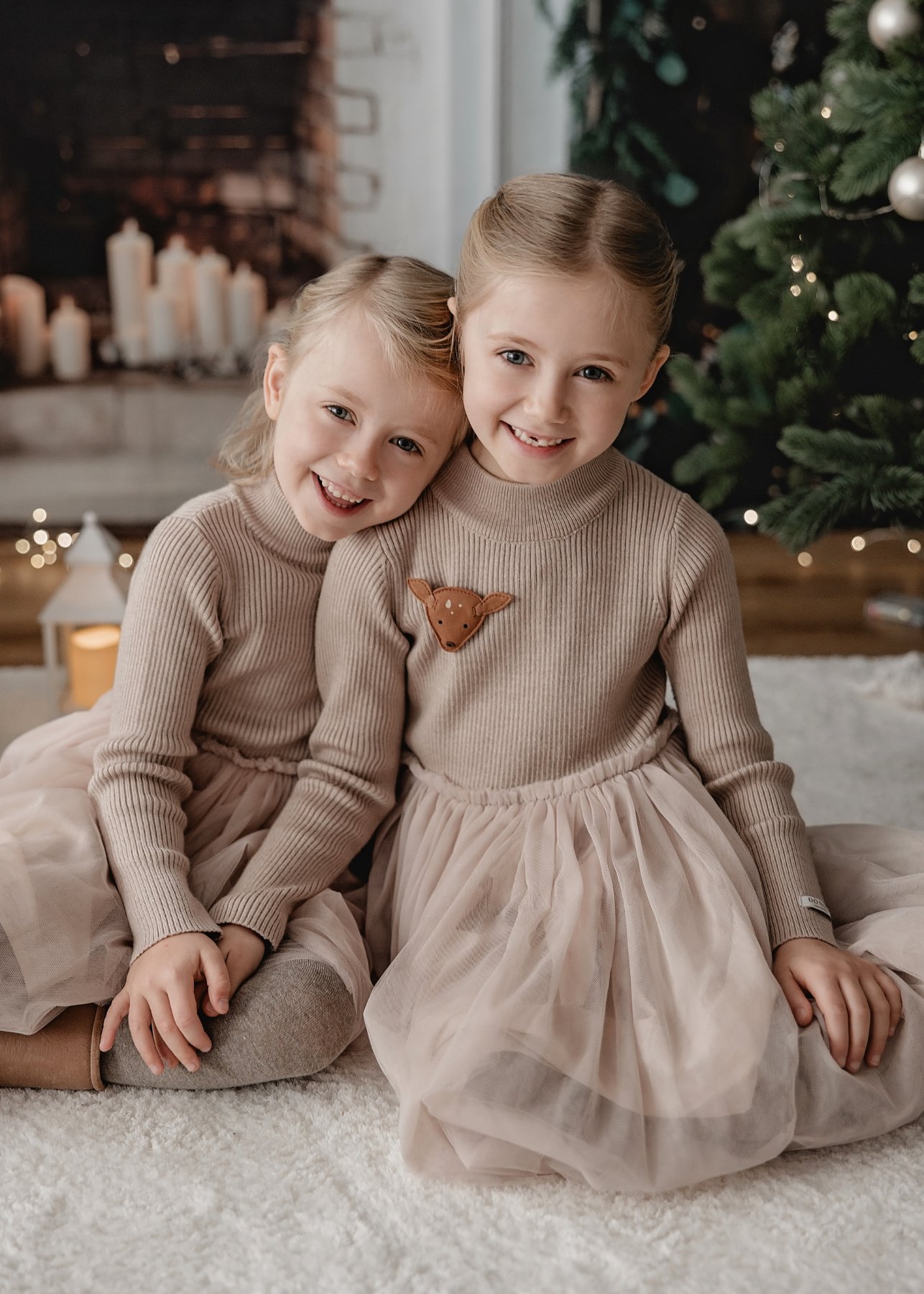 Mini Shootings – Portfolioaufnahme 4