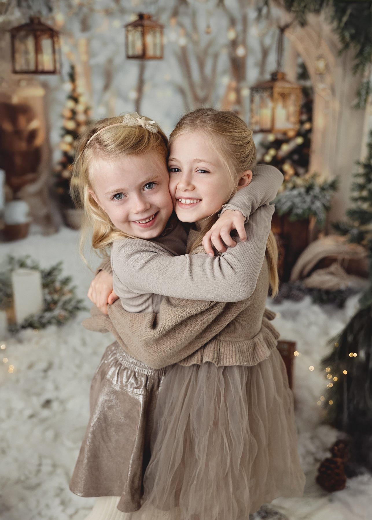 Mini Shootings – Portfolioaufnahme 7