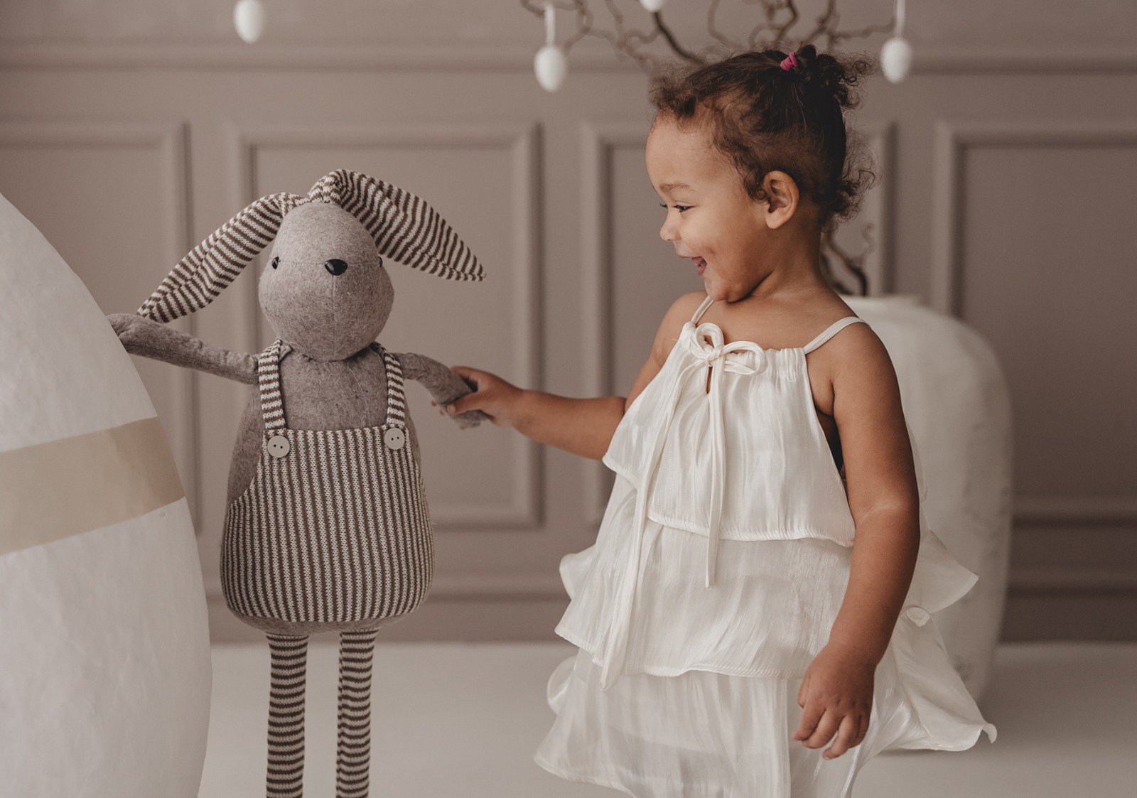 Mini Shootings – Portfolioaufnahme 10