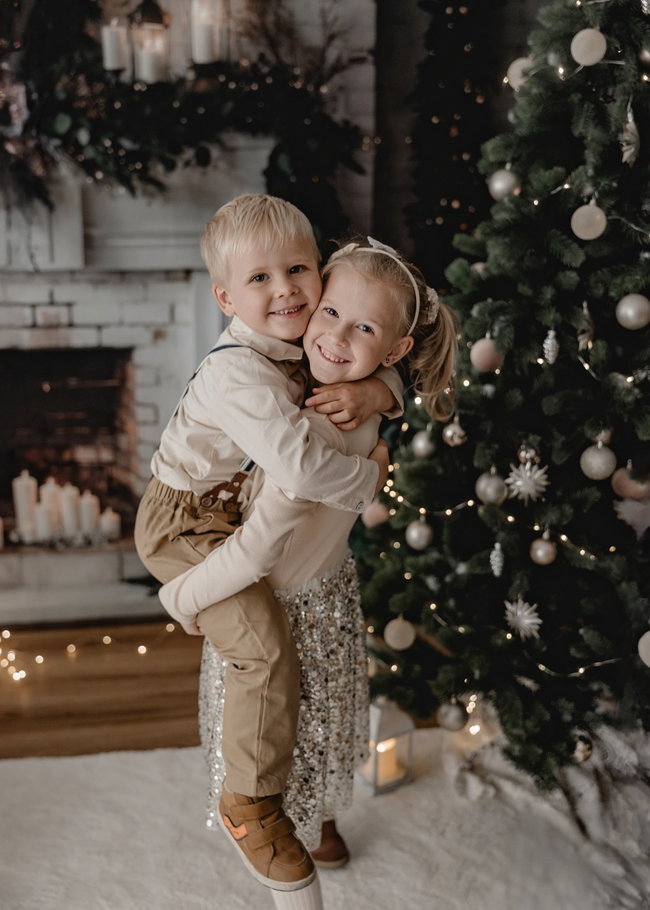 Mini Shootings – Portfolioaufnahme 11