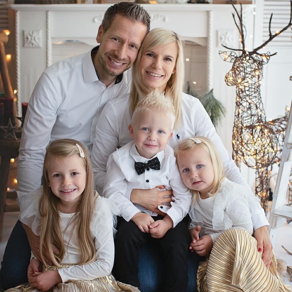 Mini Shootings – Portfolioaufnahme 12