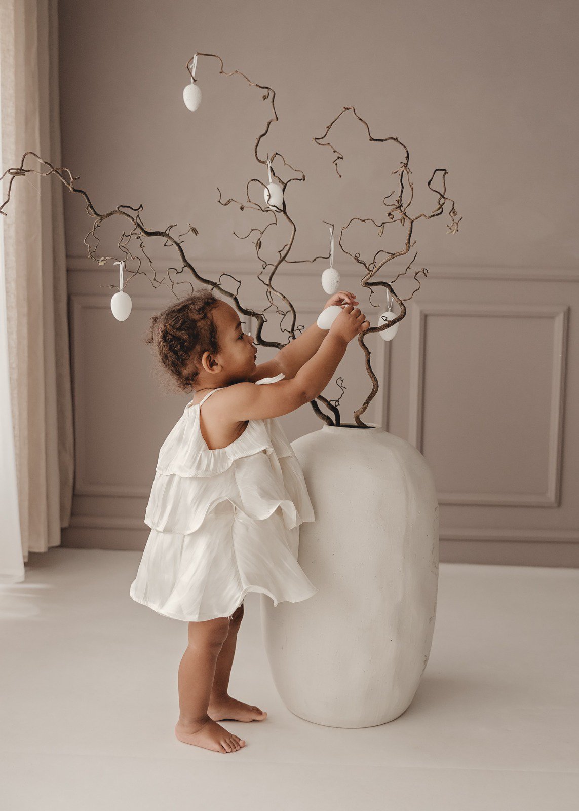 Mini Shootings – Portfolioaufnahme 13