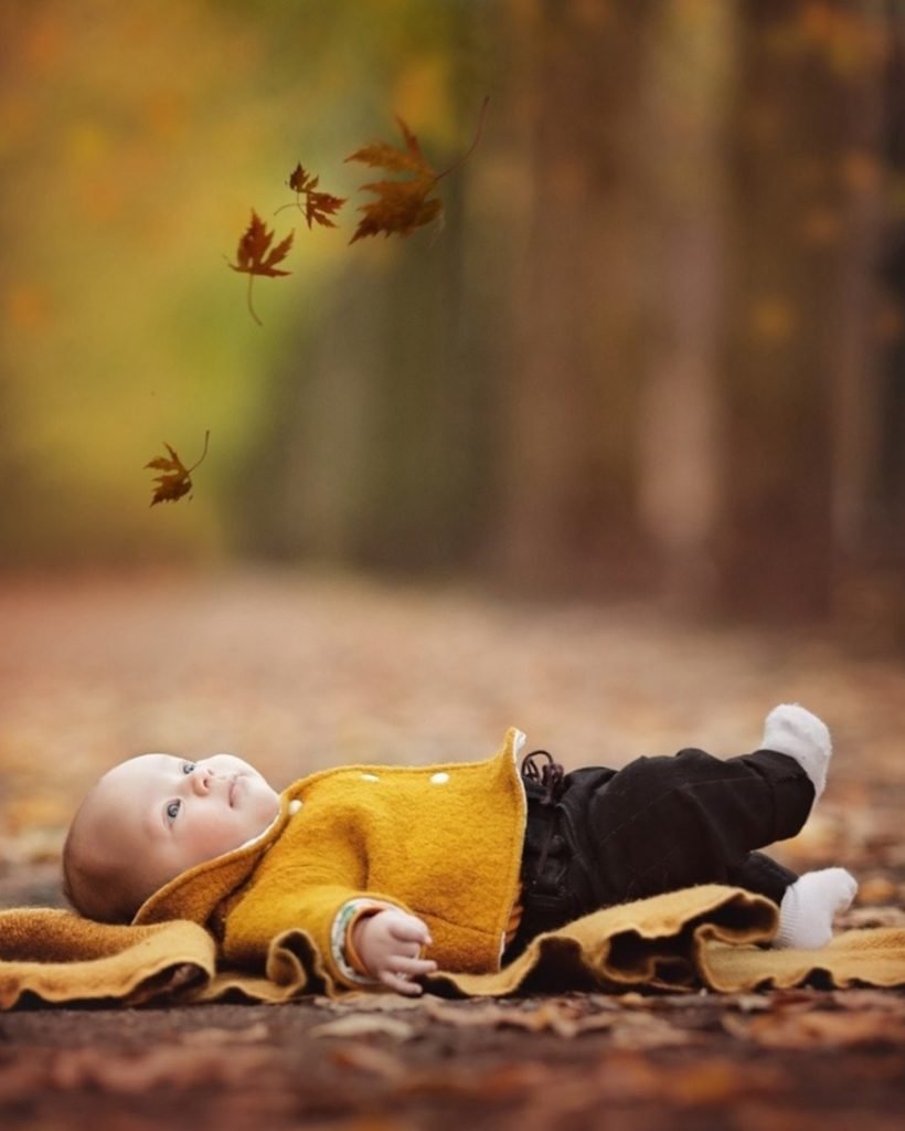 Mini Shootings – Portfolioaufnahme 14