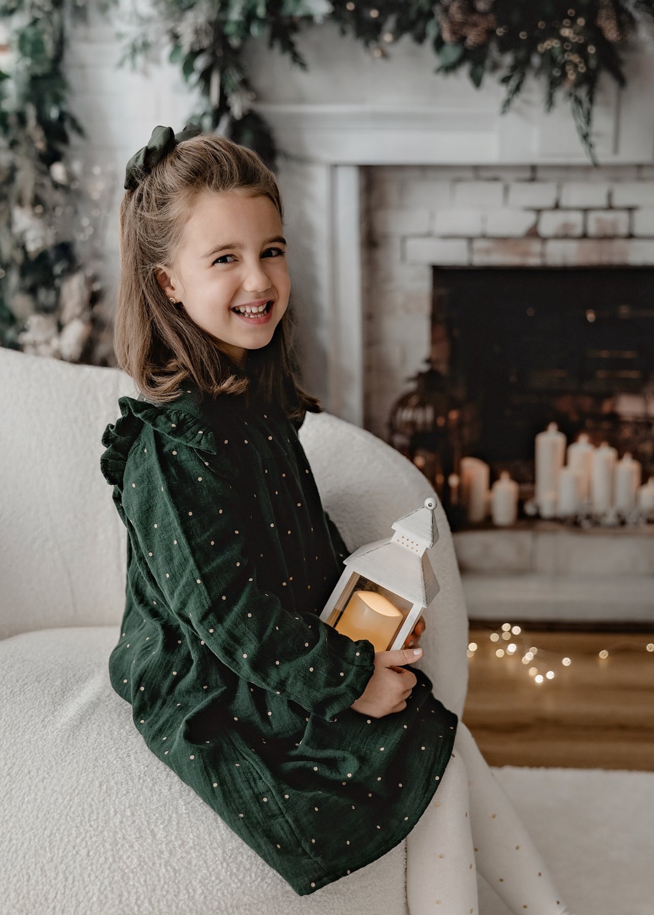 Mini Shootings – Portfolioaufnahme 18