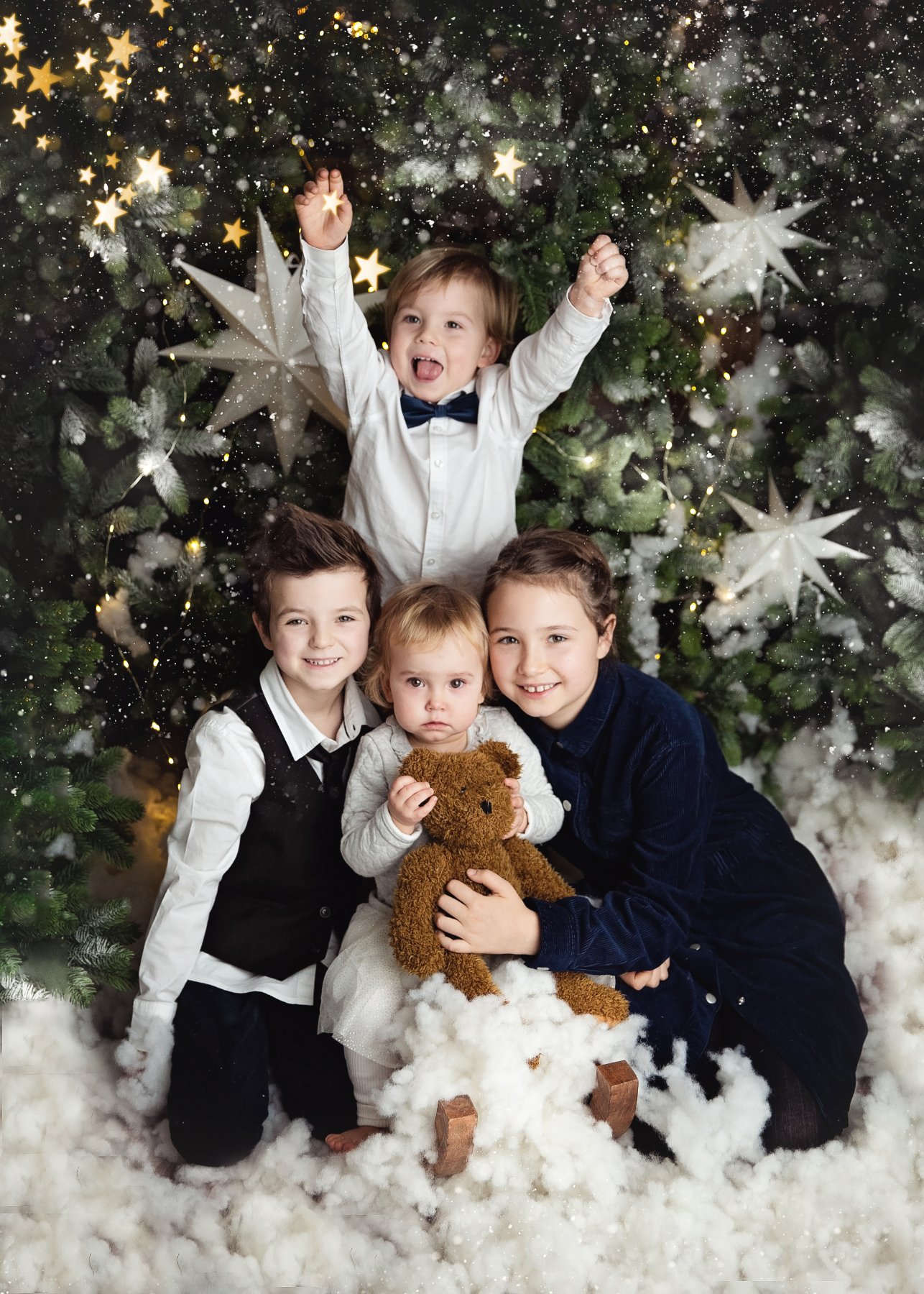 Mini Shootings – Portfolioaufnahme 19