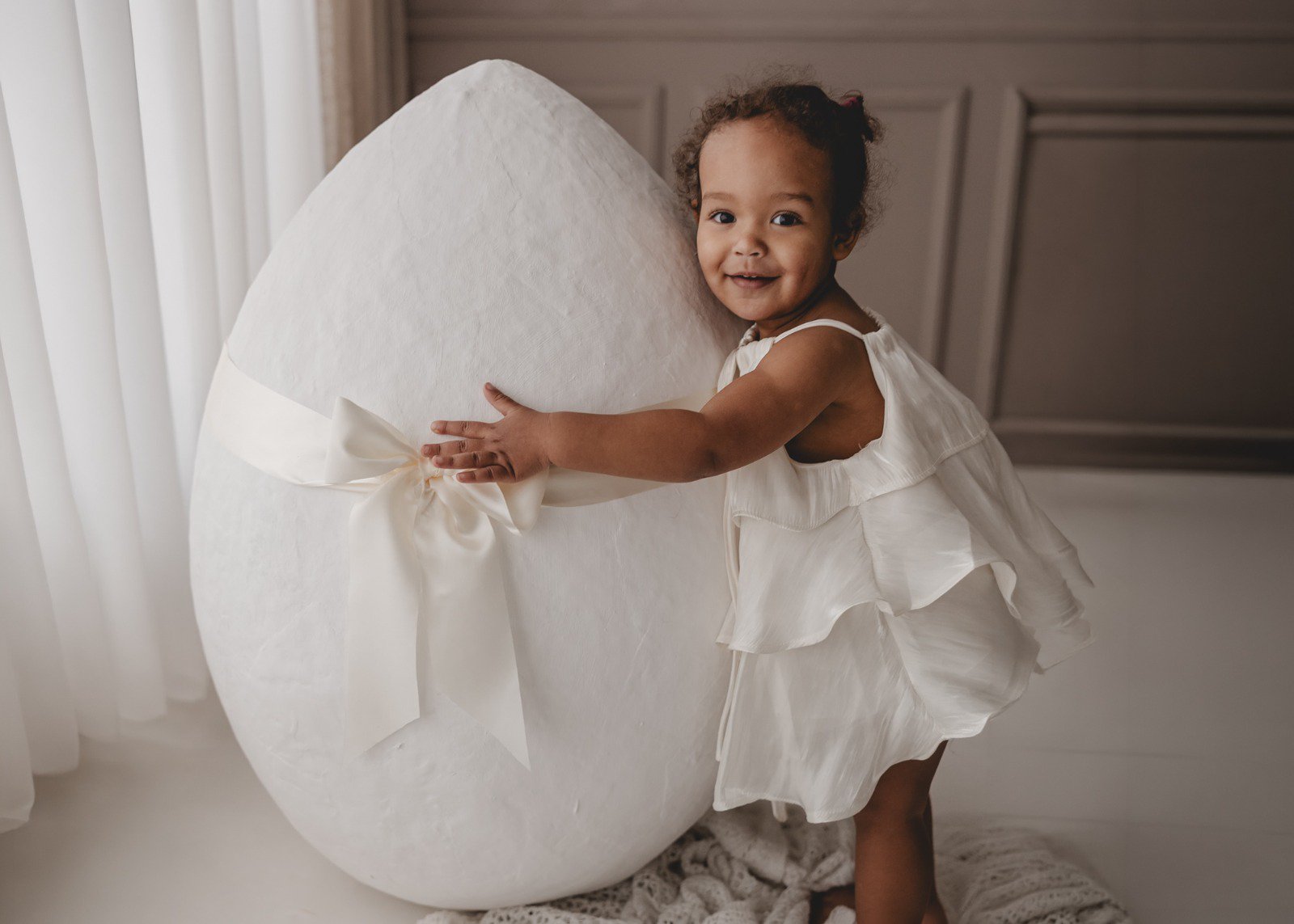 Mini Shootings – Portfolioaufnahme 20