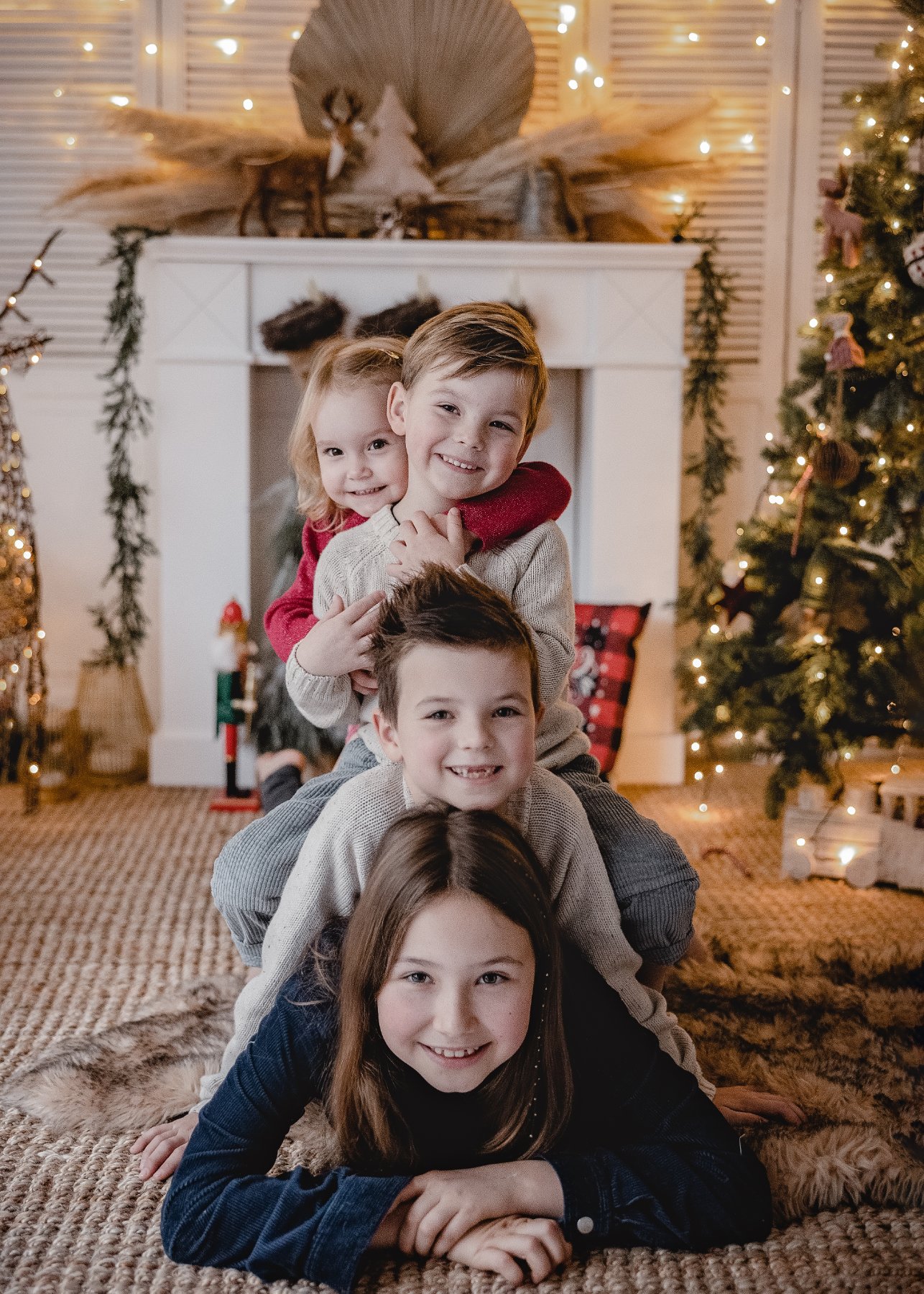 Mini Shootings – Portfolioaufnahme 21