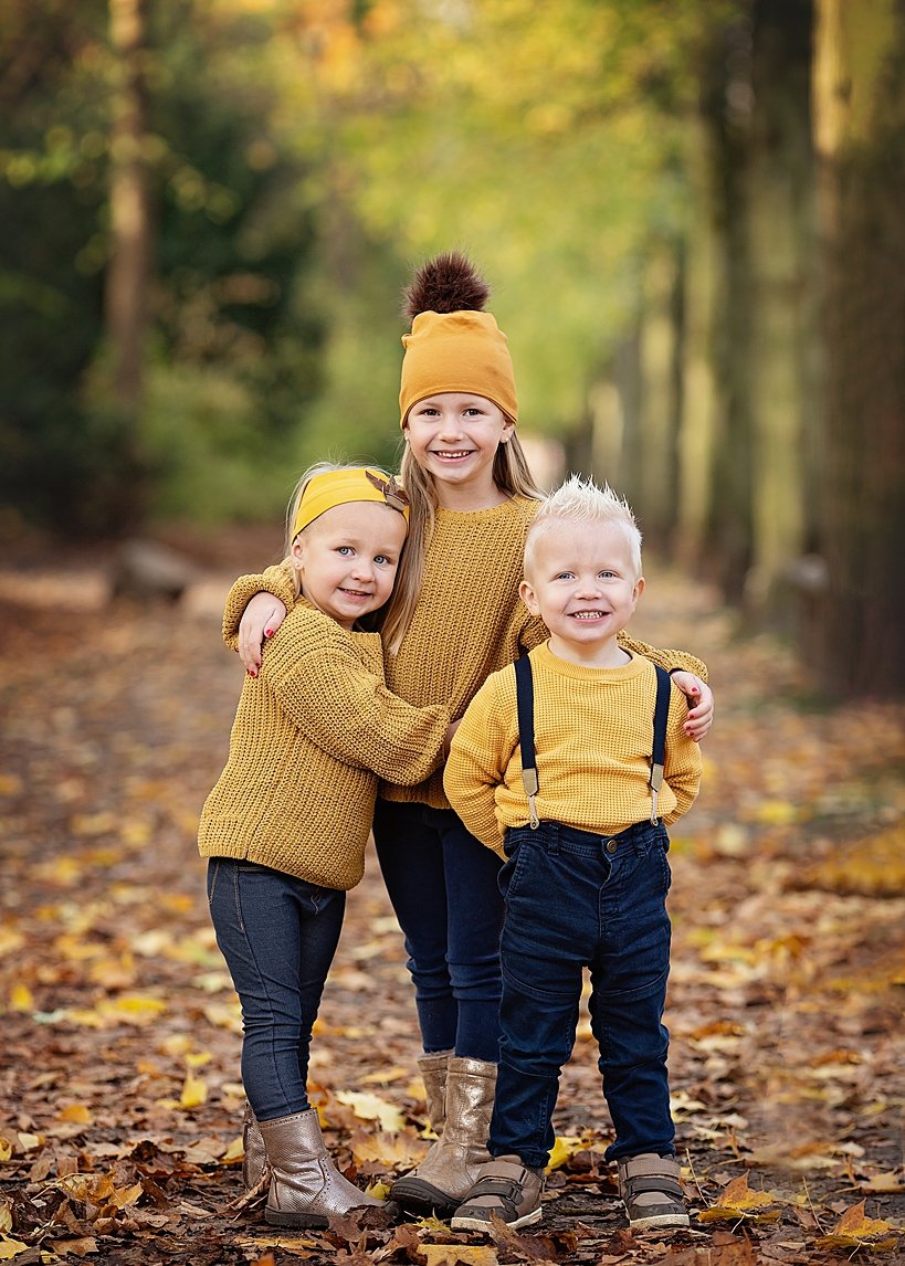 Mini Shootings – Portfolioaufnahme 22