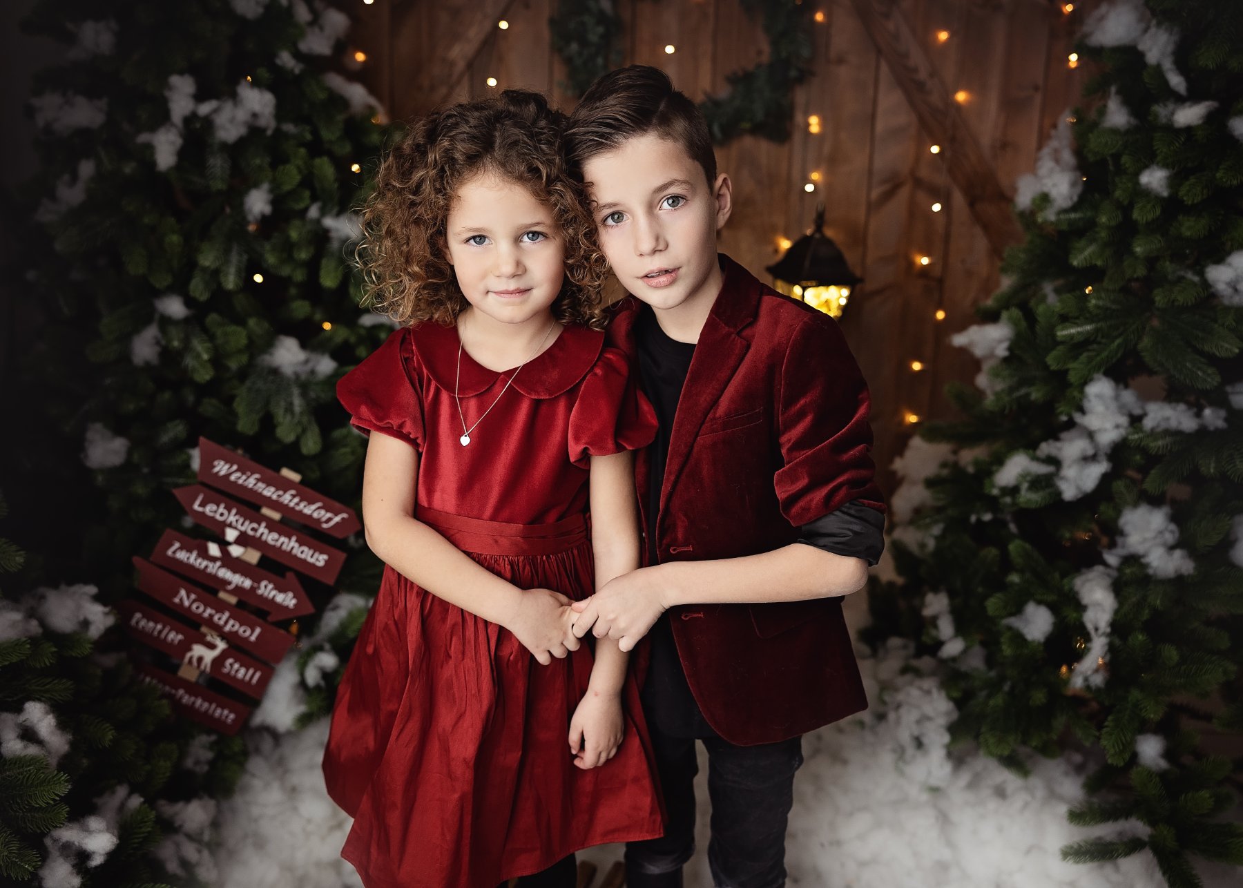 Mini Shootings – Portfolioaufnahme 23