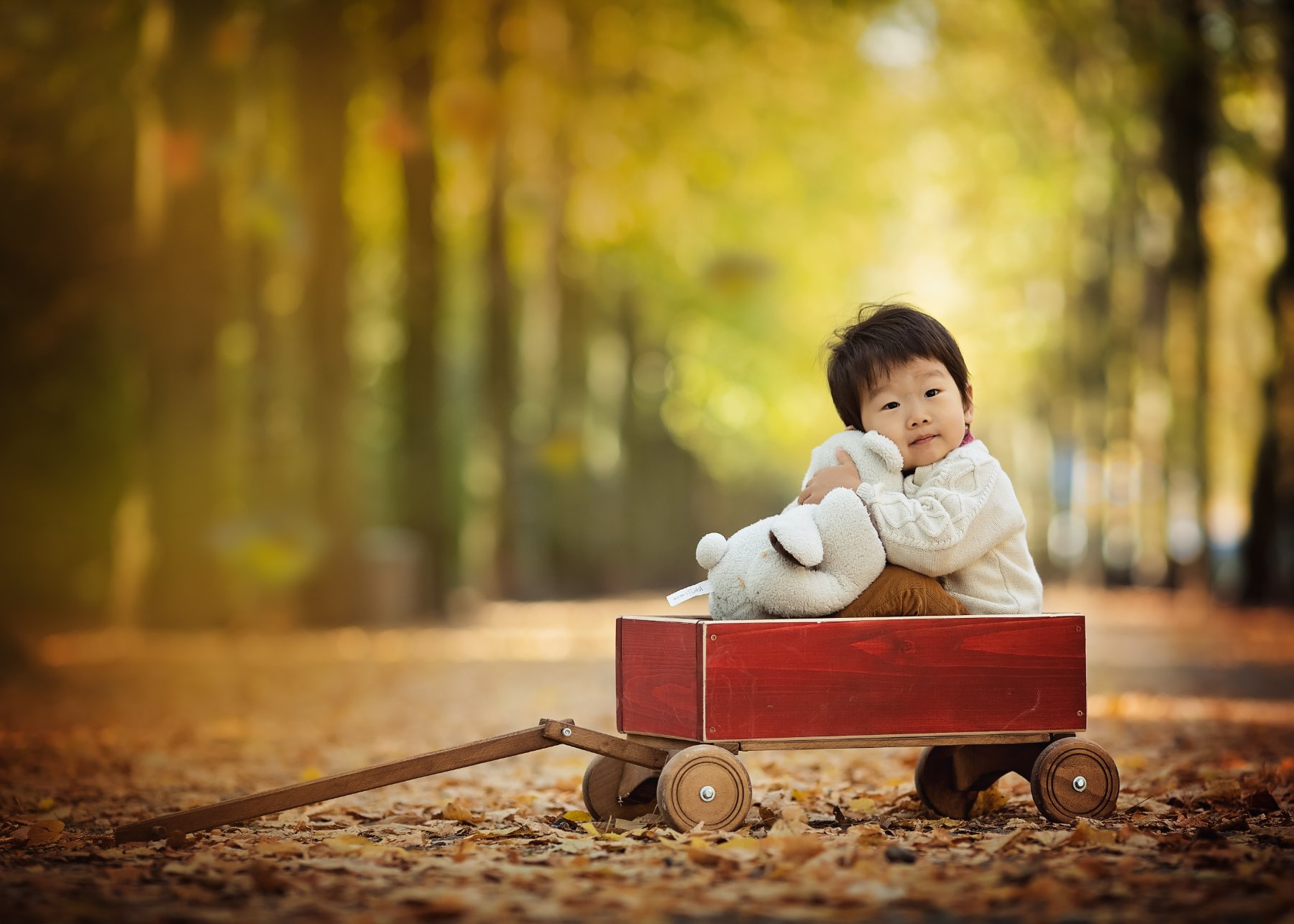 Mini Shootings – Portfolioaufnahme 24