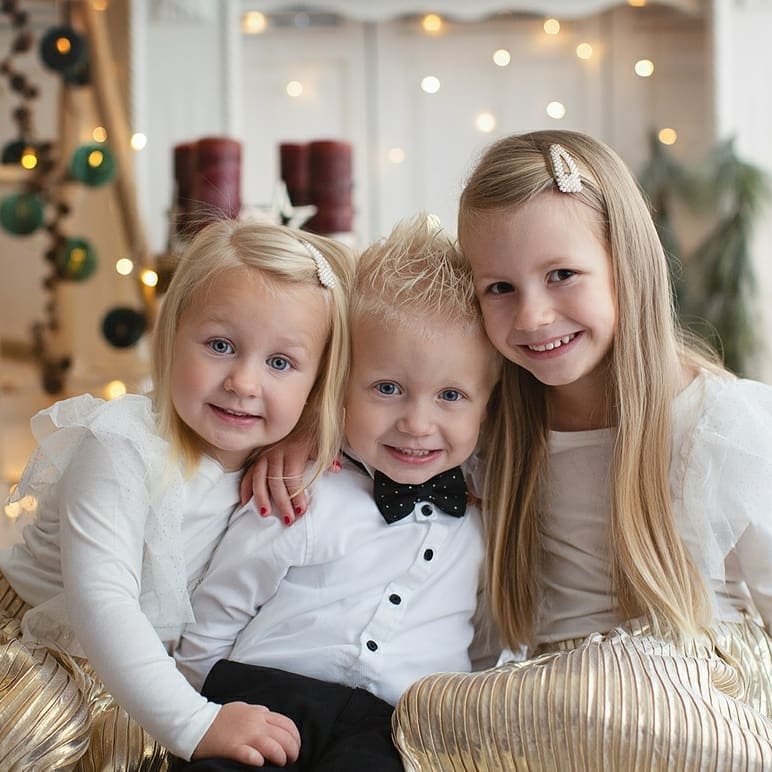Mini Shootings – Portfolioaufnahme 25