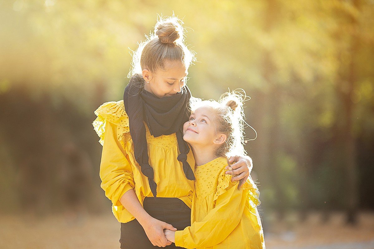 Mini Shootings – Portfolioaufnahme 27