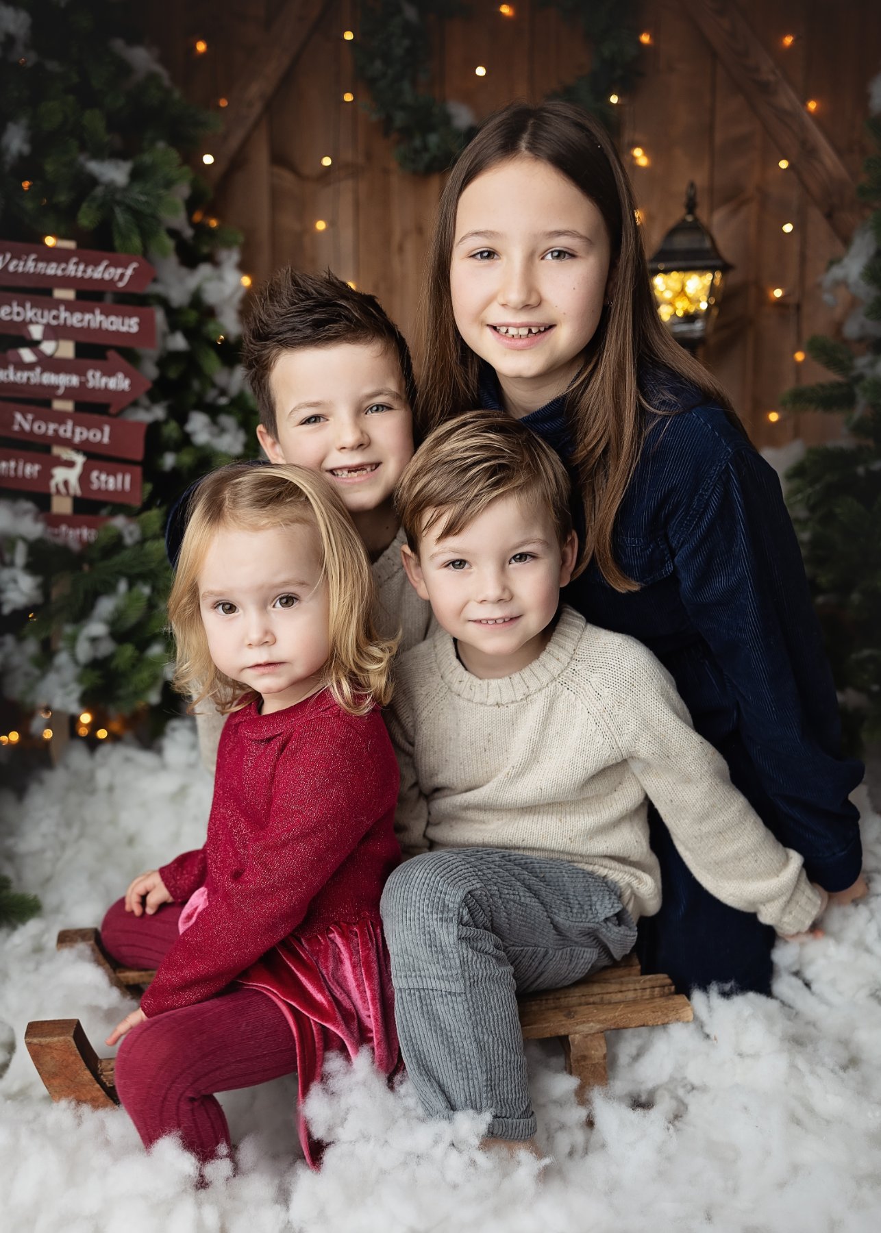 Mini Shootings – Portfolioaufnahme 29