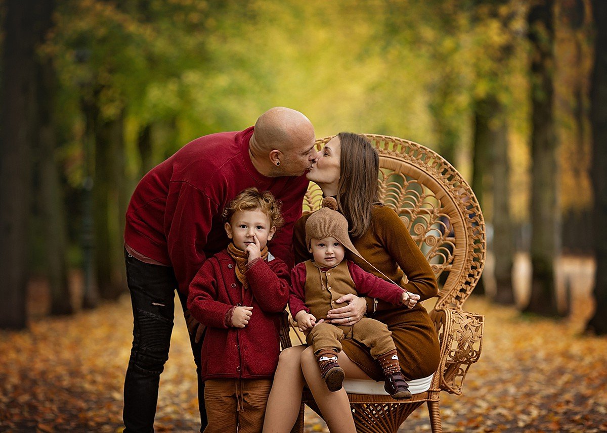 Mini Shootings – Portfolioaufnahme 30