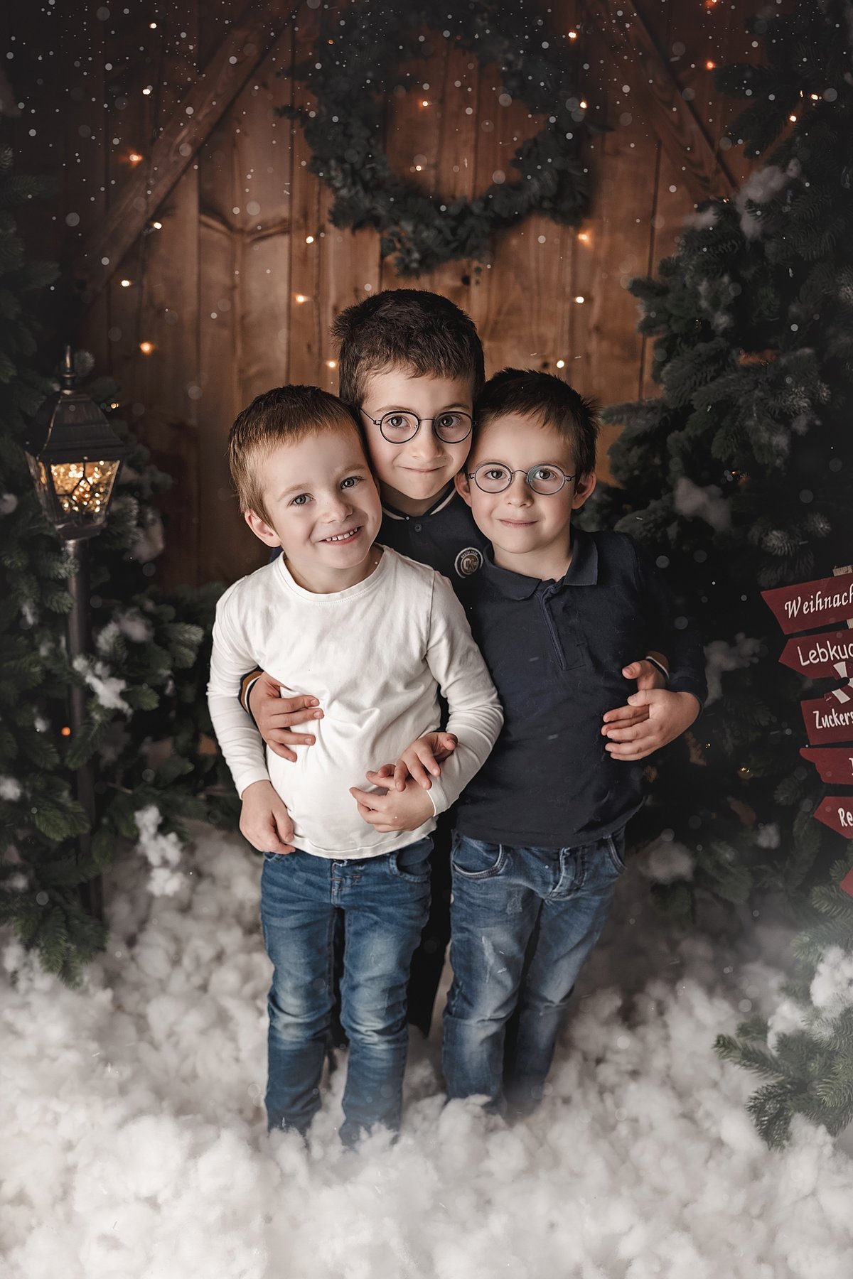 Mini Shootings – Portfolioaufnahme 31