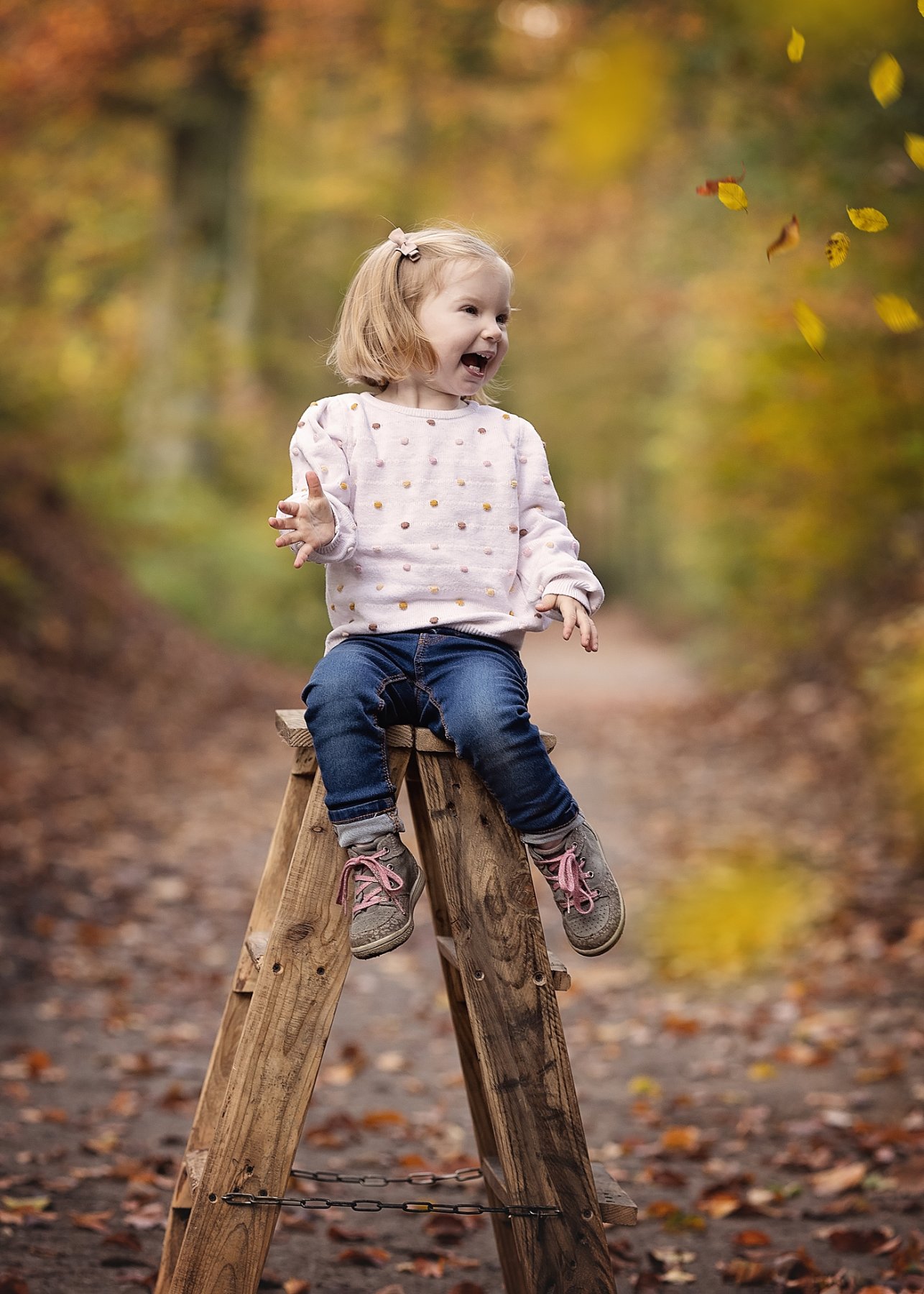 Mini Shootings – Portfolioaufnahme 32