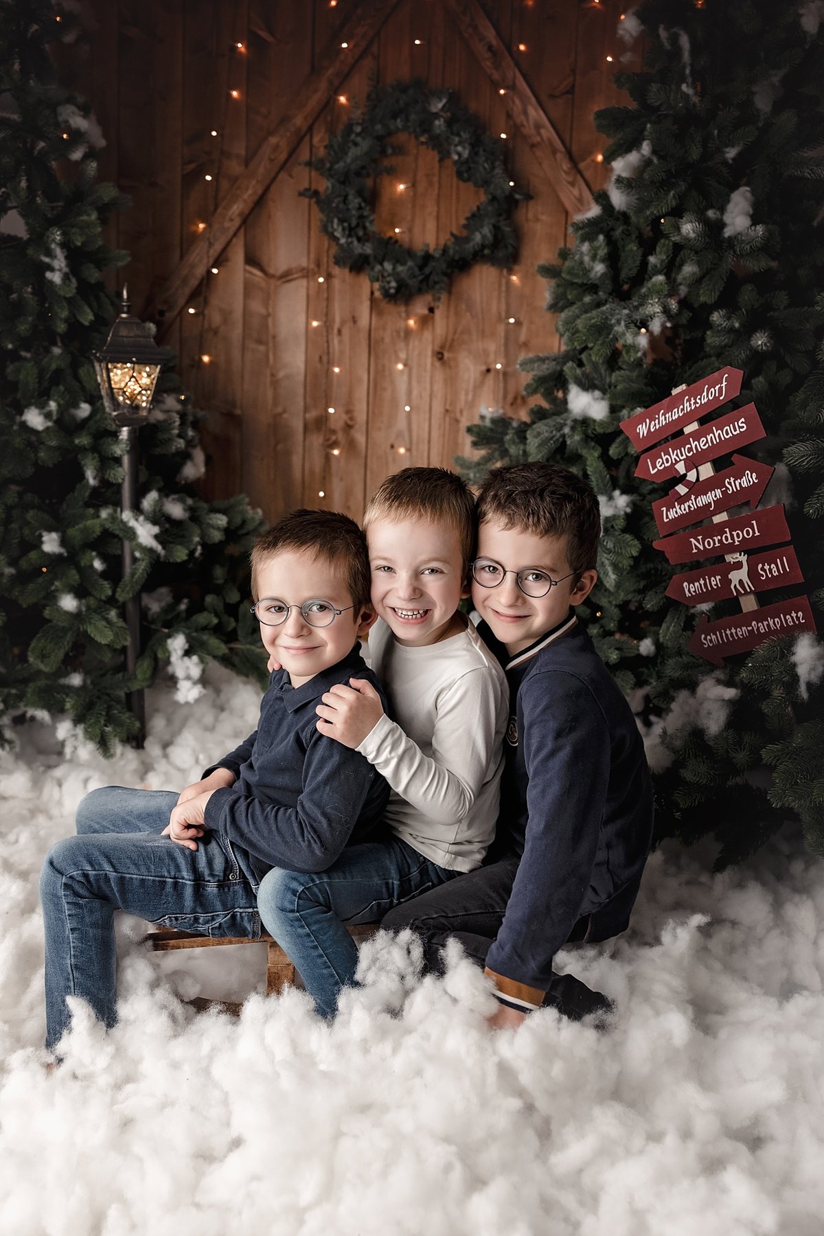 Mini Shootings – Portfolioaufnahme 36