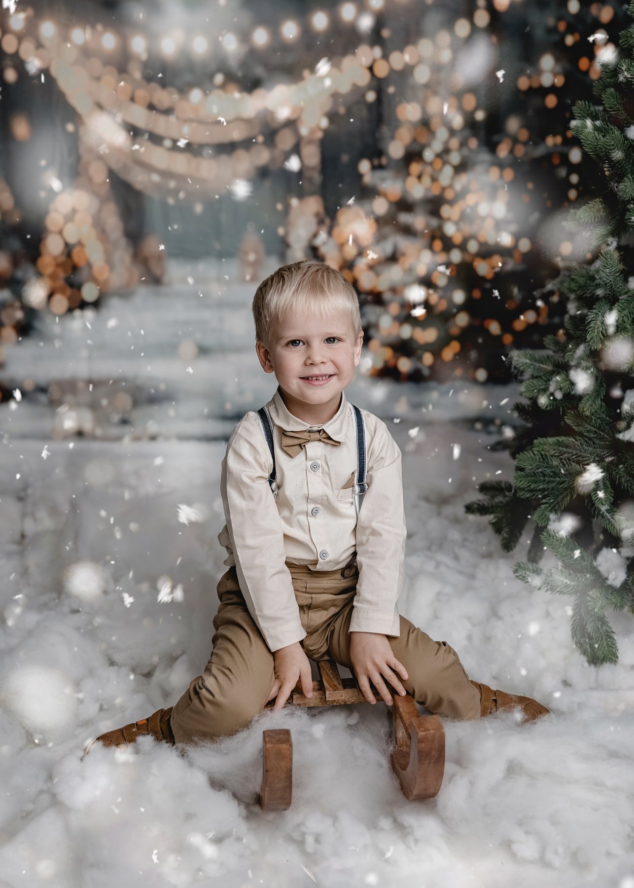 Mini Shootings – Portfolioaufnahme 37
