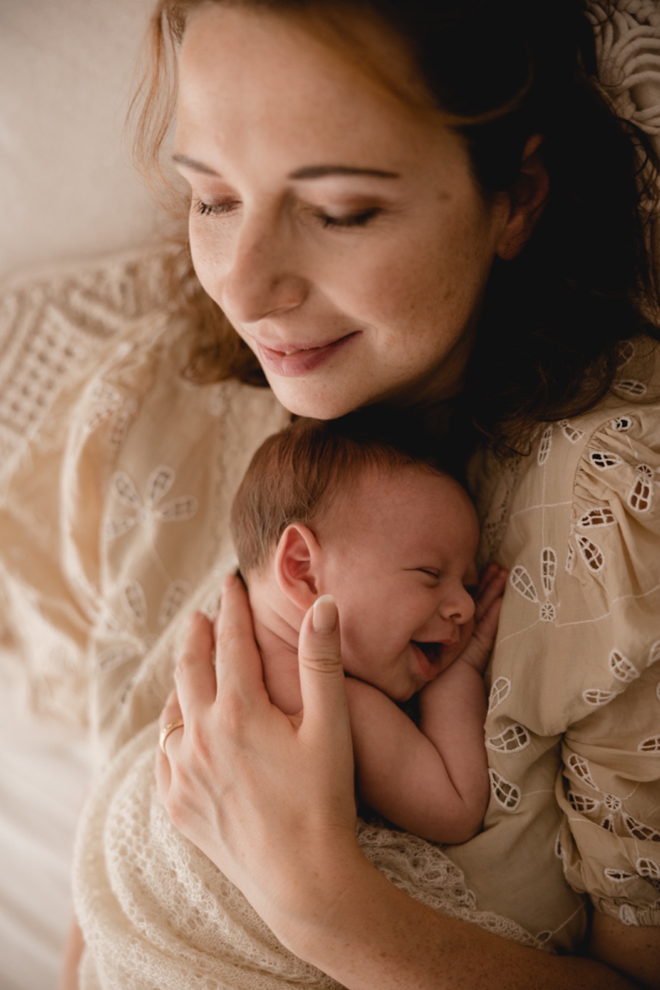 Newborn – Portfolioaufnahme 46