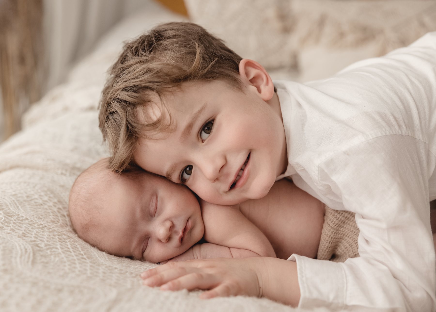 Newborn – Portfolioaufnahme 47