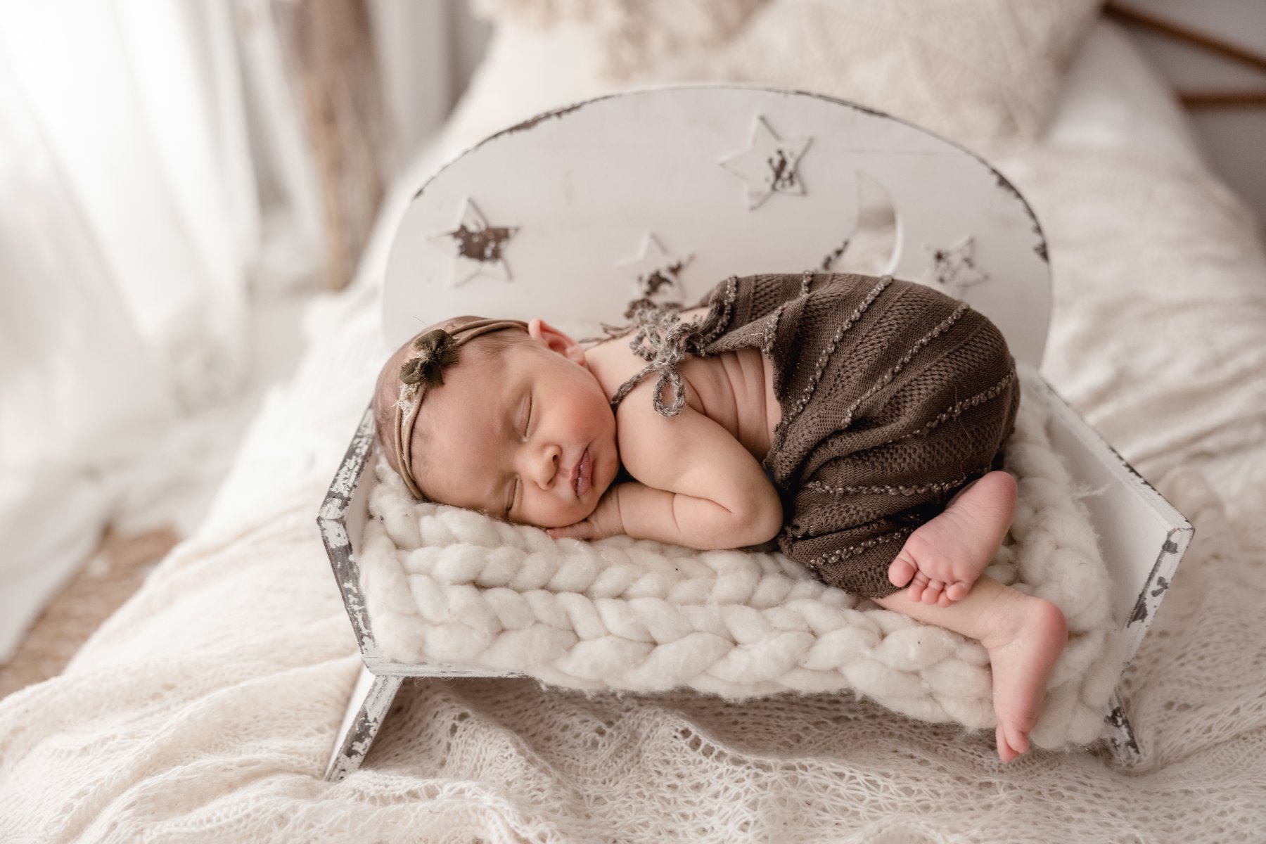 Newborn – Portfolioaufnahme 51