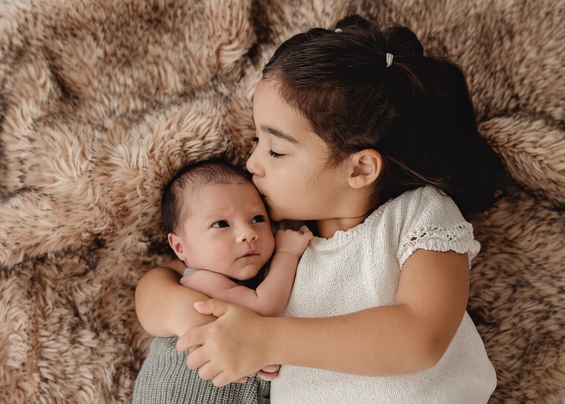 Newborn – Portfolioaufnahme 62
