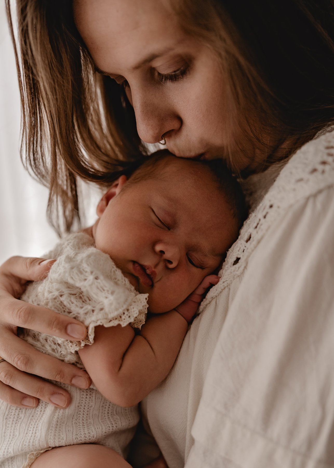Newborn – Portfolioaufnahme 63